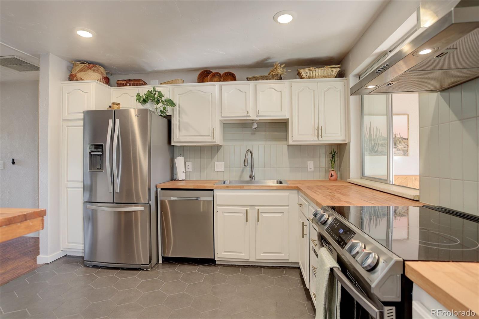 MLS Image #11 for 3163  chestnut court,evergreen, Colorado