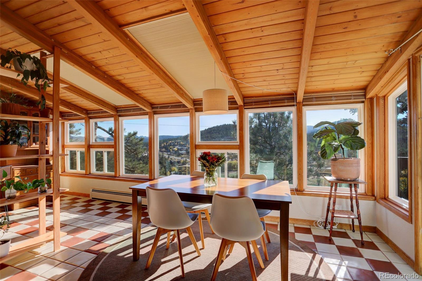 MLS Image #12 for 3163  chestnut court,evergreen, Colorado