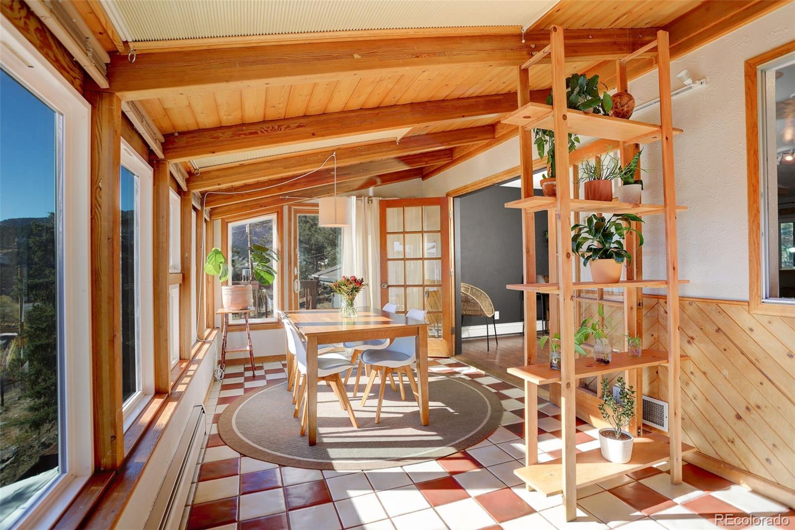 MLS Image #13 for 3163  chestnut court,evergreen, Colorado