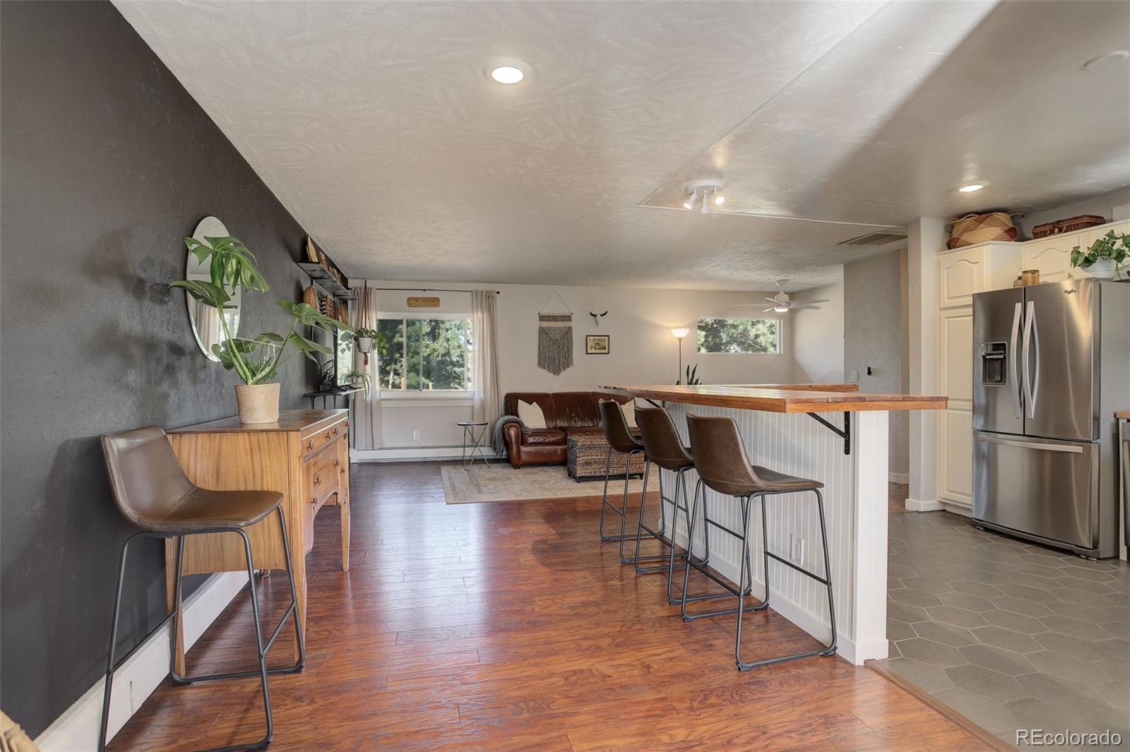 MLS Image #14 for 3163  chestnut court,evergreen, Colorado