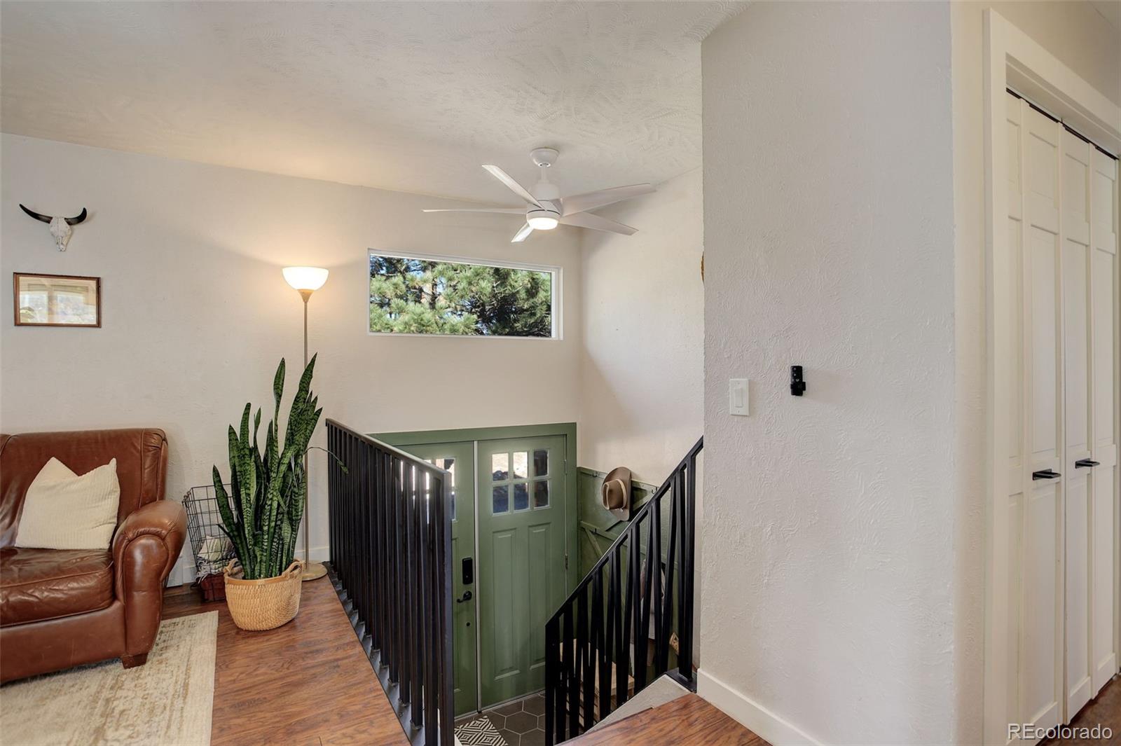MLS Image #16 for 3163  chestnut court,evergreen, Colorado