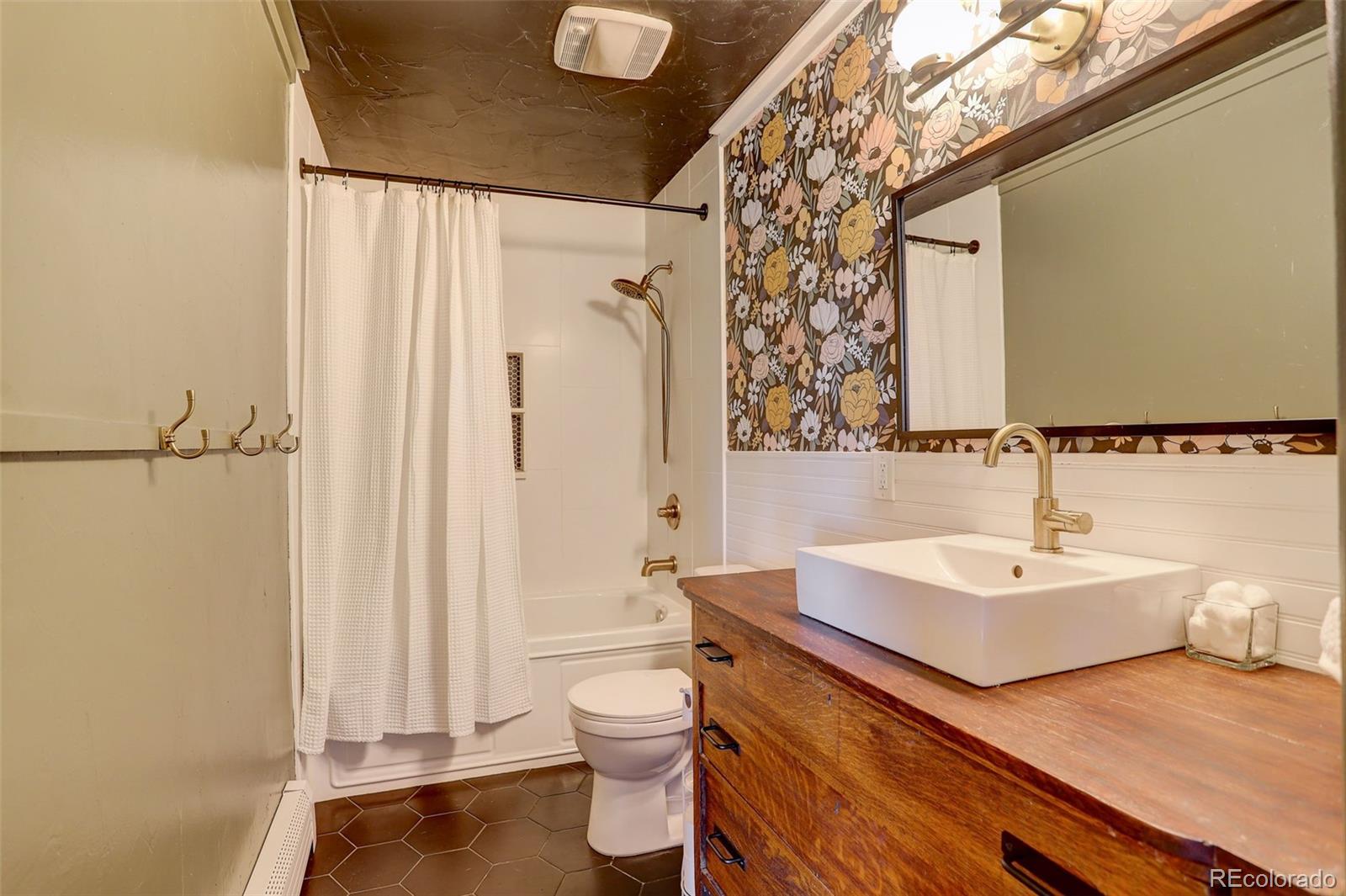 MLS Image #17 for 3163  chestnut court,evergreen, Colorado