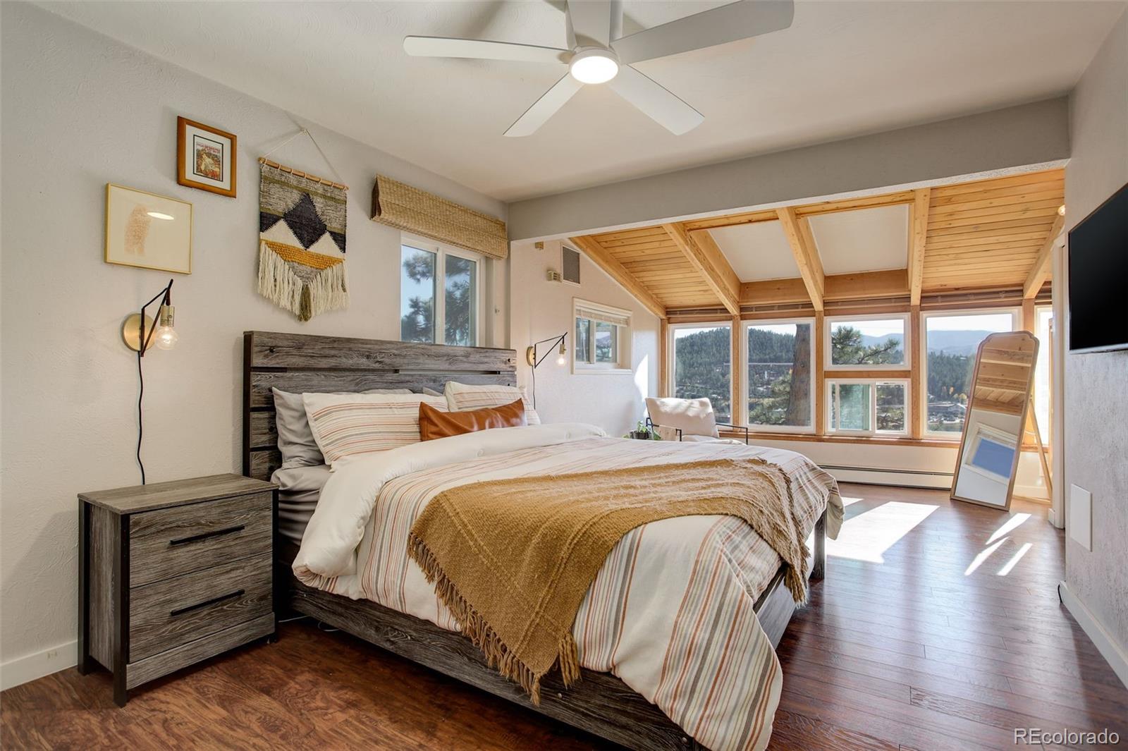 MLS Image #18 for 3163  chestnut court,evergreen, Colorado