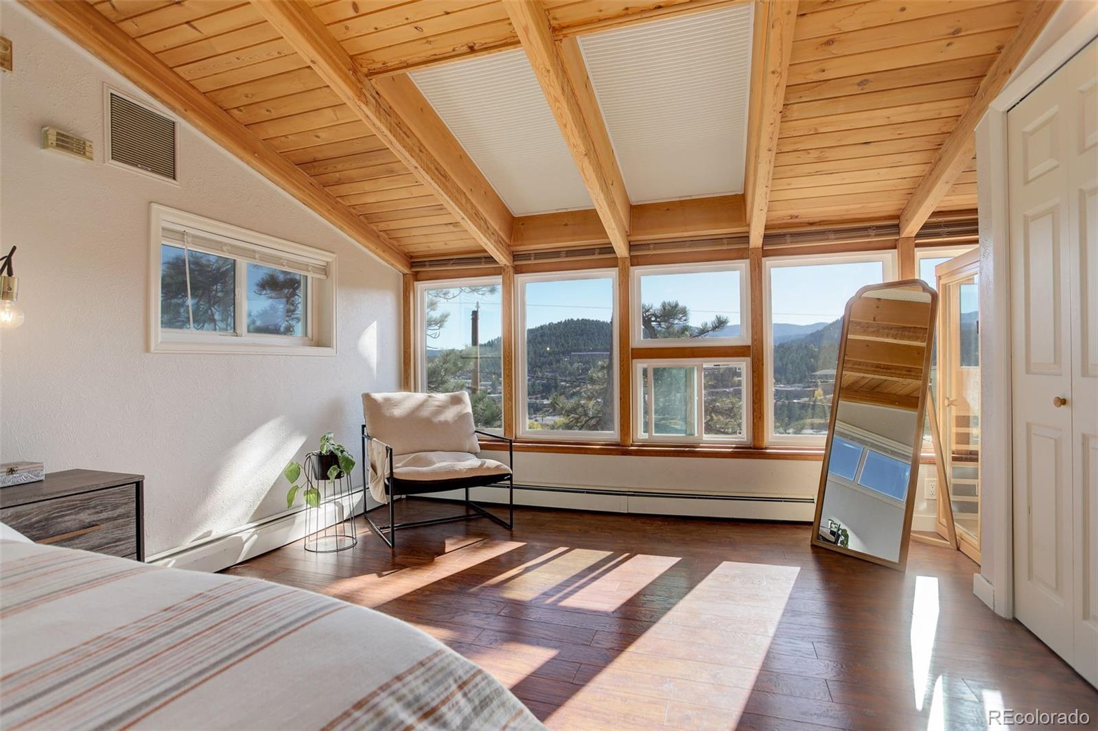 MLS Image #19 for 3163  chestnut court,evergreen, Colorado