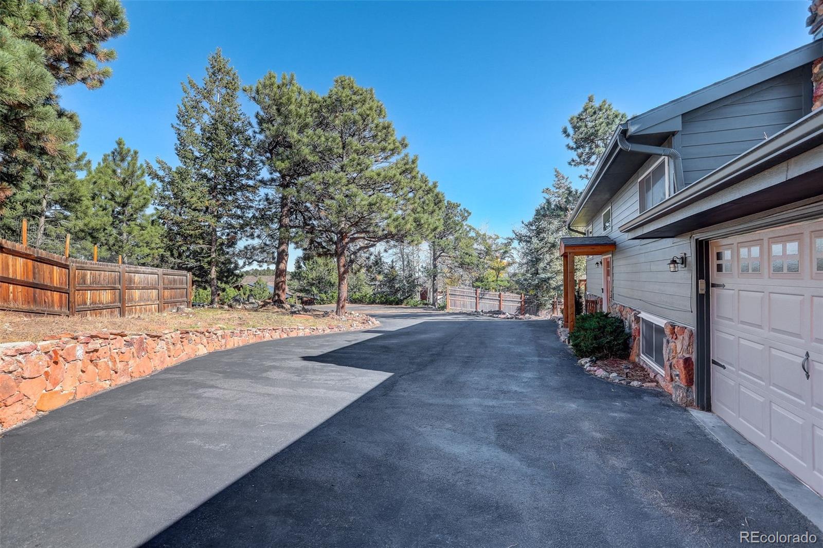 MLS Image #2 for 3163  chestnut court,evergreen, Colorado