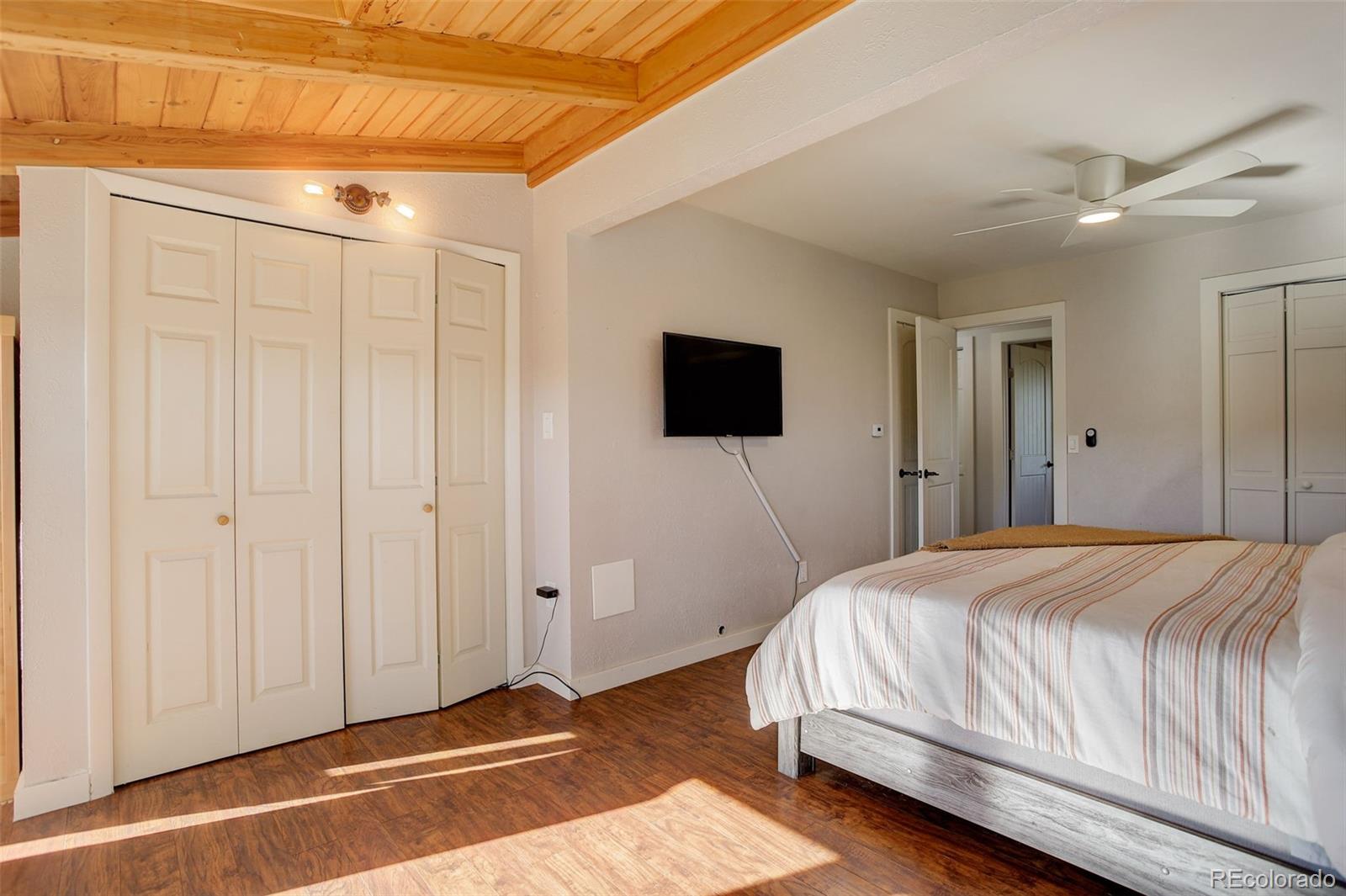 MLS Image #20 for 3163  chestnut court,evergreen, Colorado