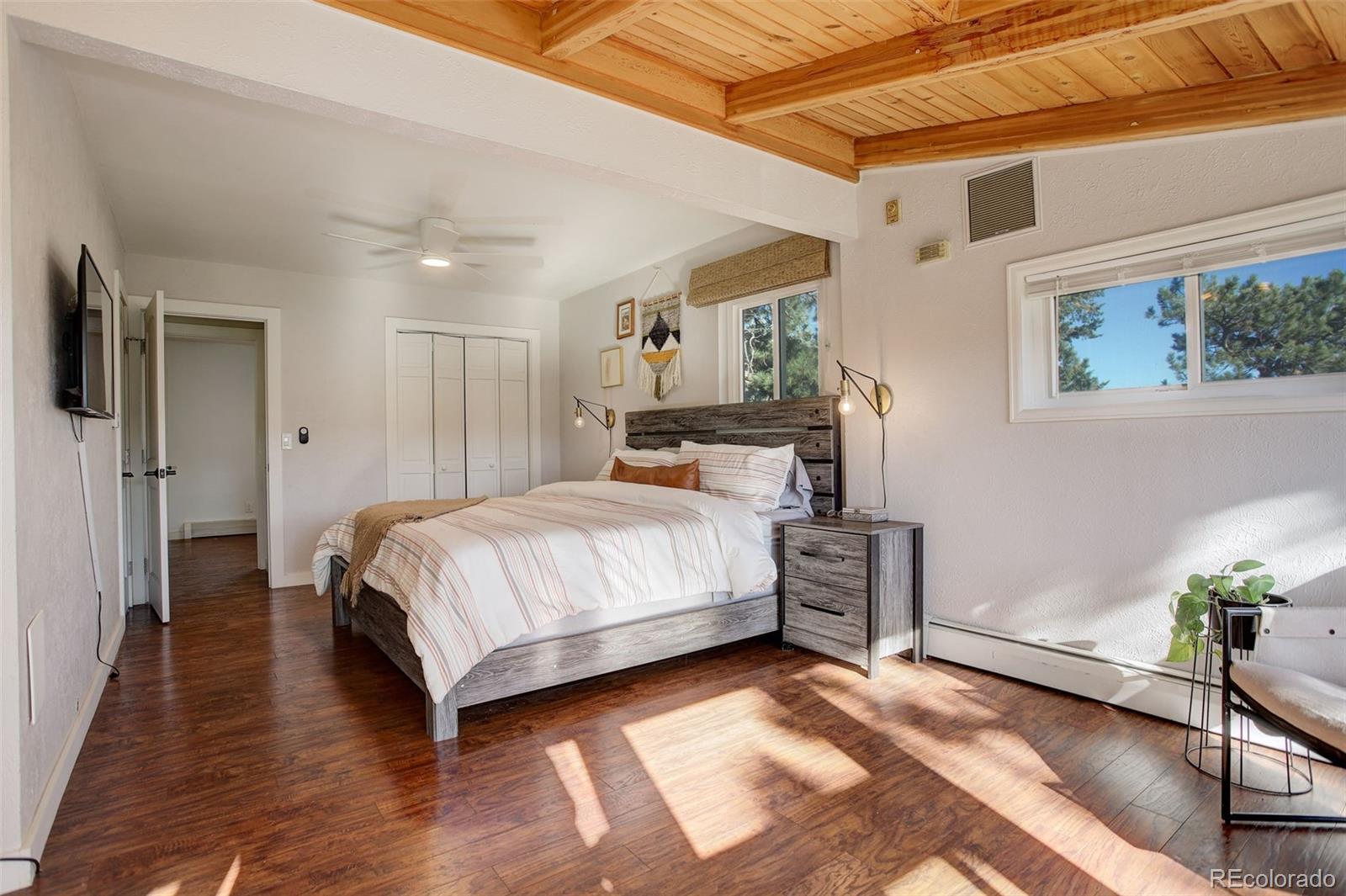 MLS Image #21 for 3163  chestnut court,evergreen, Colorado