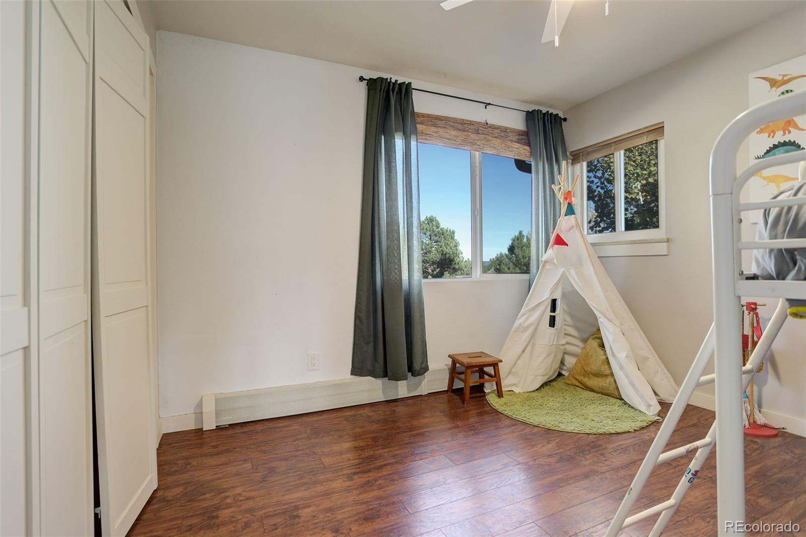 MLS Image #22 for 3163  chestnut court,evergreen, Colorado