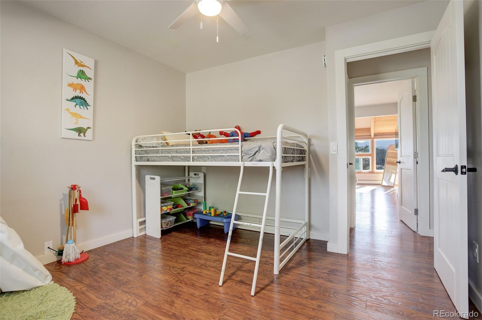 MLS Image #23 for 3163  chestnut court,evergreen, Colorado