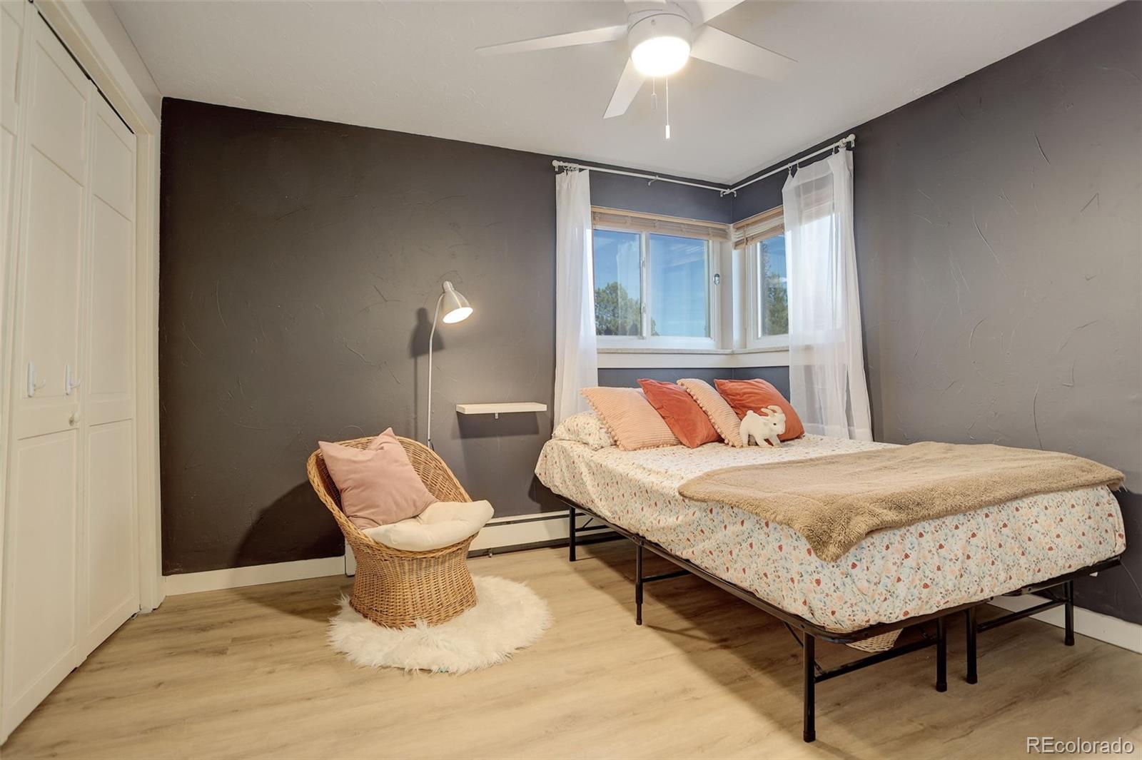 MLS Image #24 for 3163  chestnut court,evergreen, Colorado