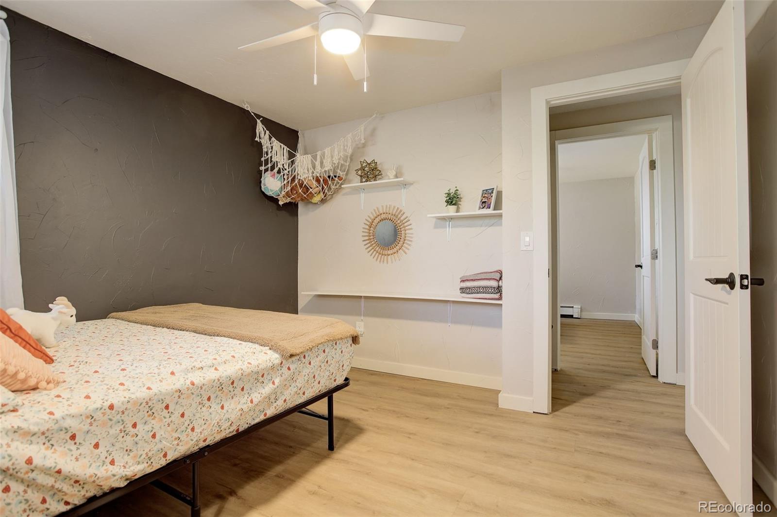 MLS Image #25 for 3163  chestnut court,evergreen, Colorado