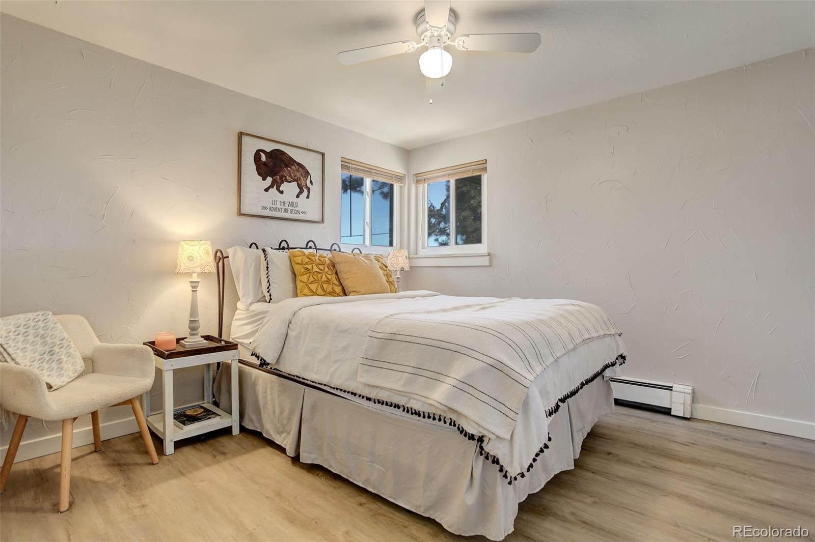 MLS Image #26 for 3163  chestnut court,evergreen, Colorado