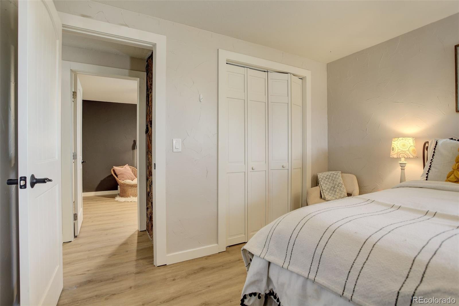 MLS Image #27 for 3163  chestnut court,evergreen, Colorado