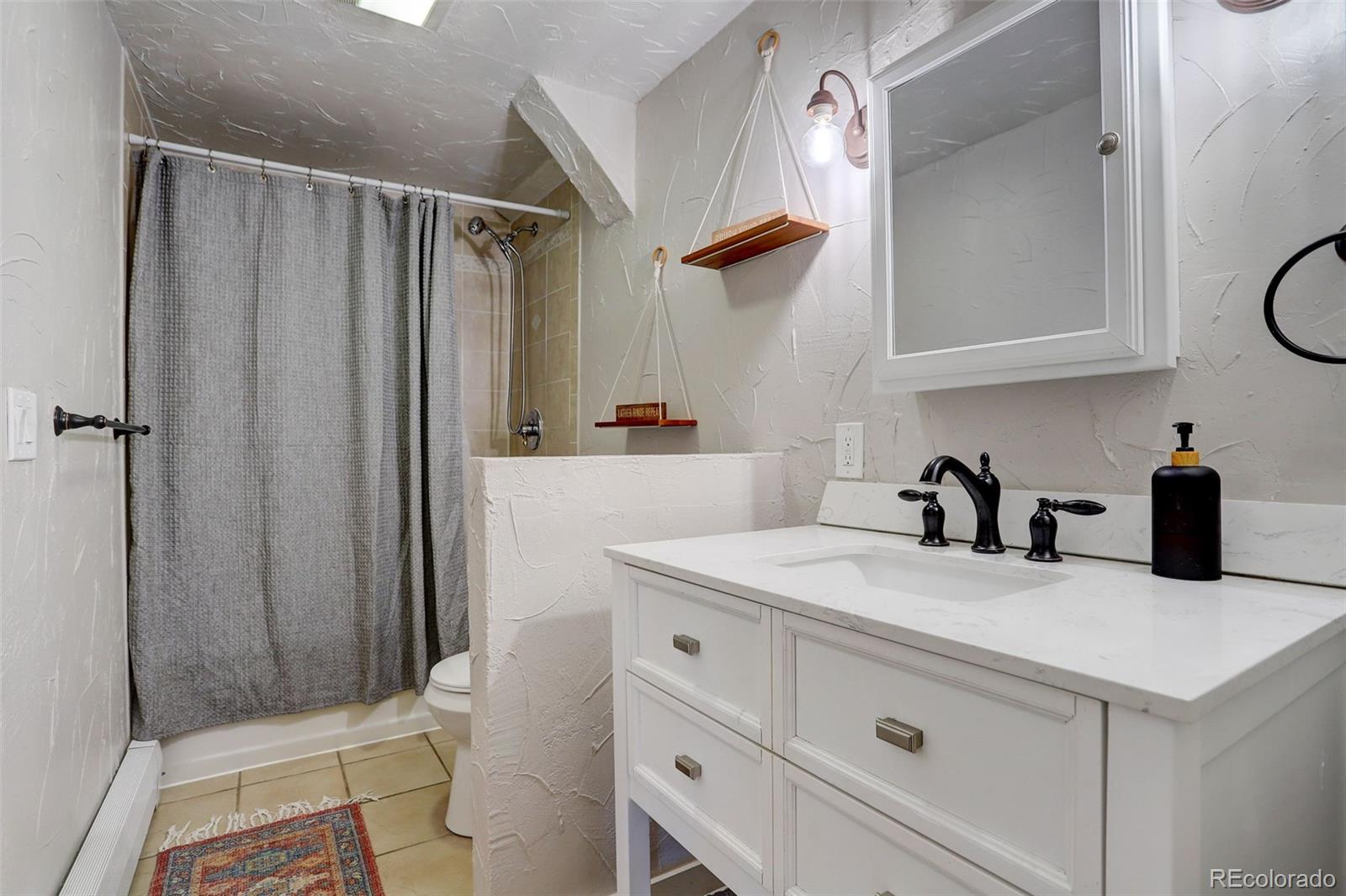 MLS Image #28 for 3163  chestnut court,evergreen, Colorado