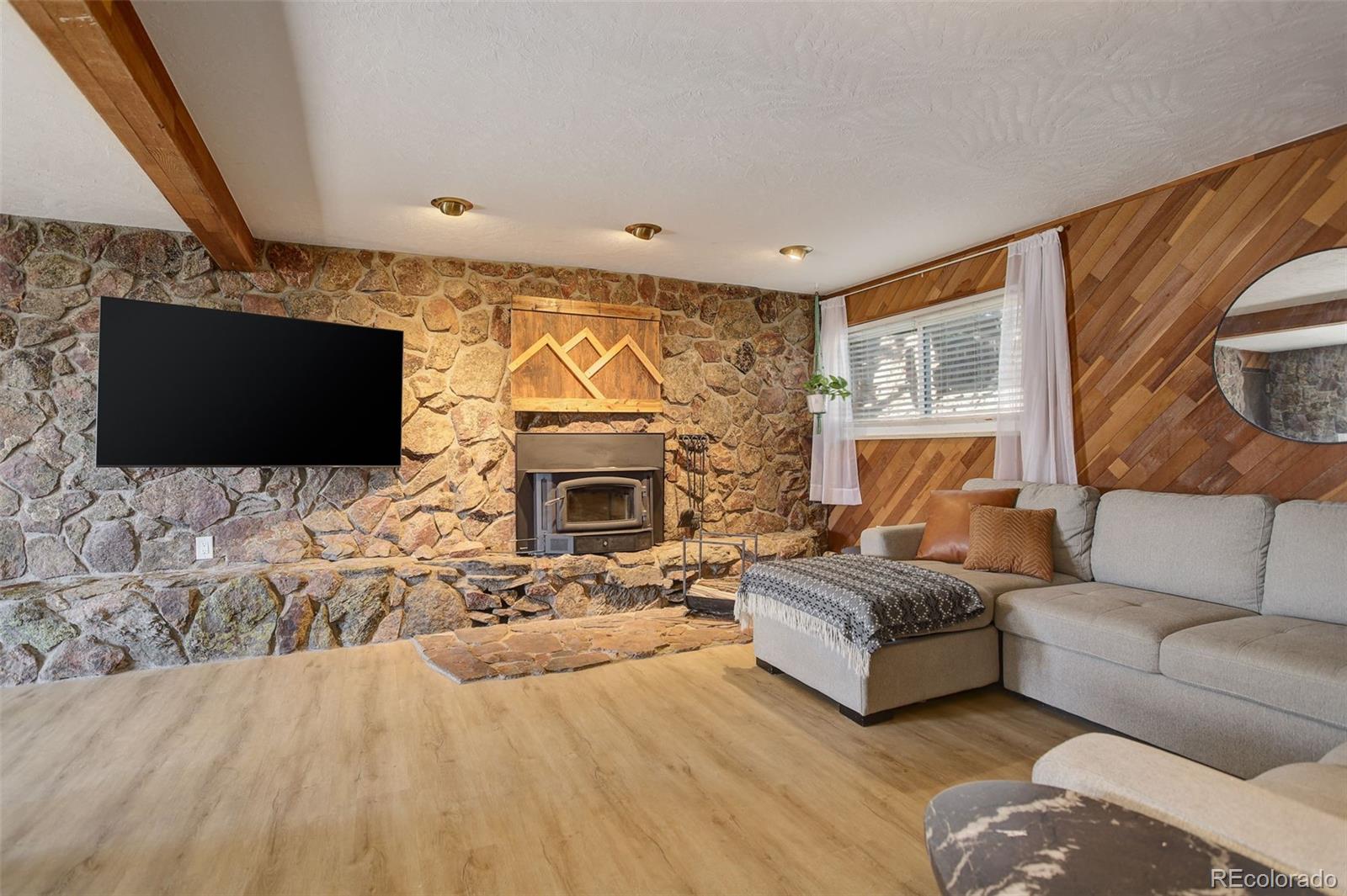 MLS Image #29 for 3163  chestnut court,evergreen, Colorado