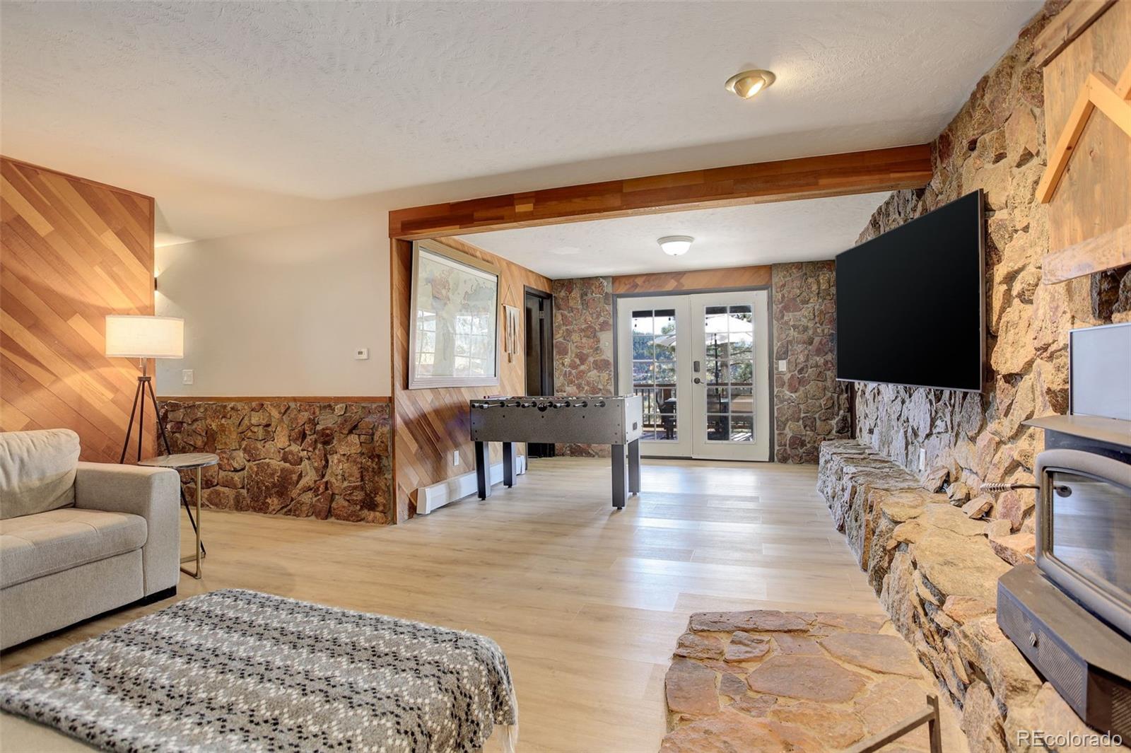 MLS Image #30 for 3163  chestnut court,evergreen, Colorado