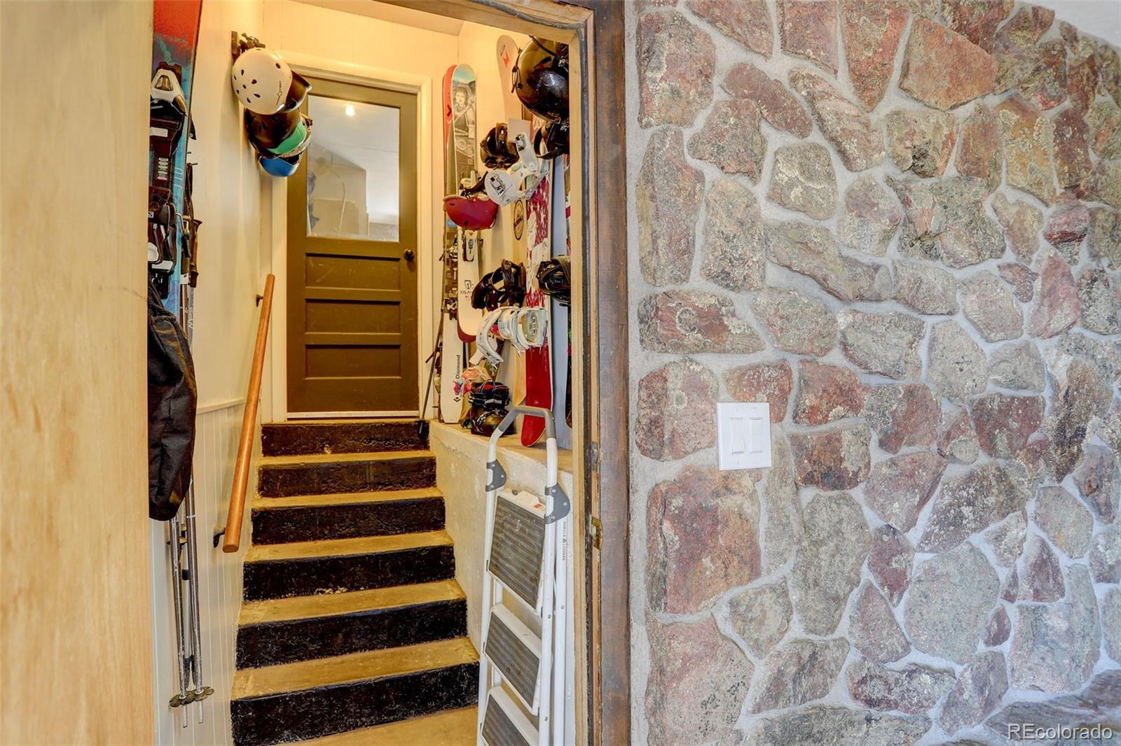 MLS Image #36 for 3163  chestnut court,evergreen, Colorado