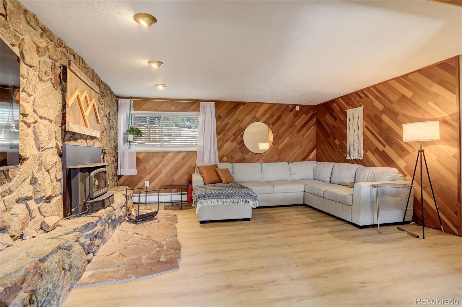 MLS Image #37 for 3163  chestnut court,evergreen, Colorado