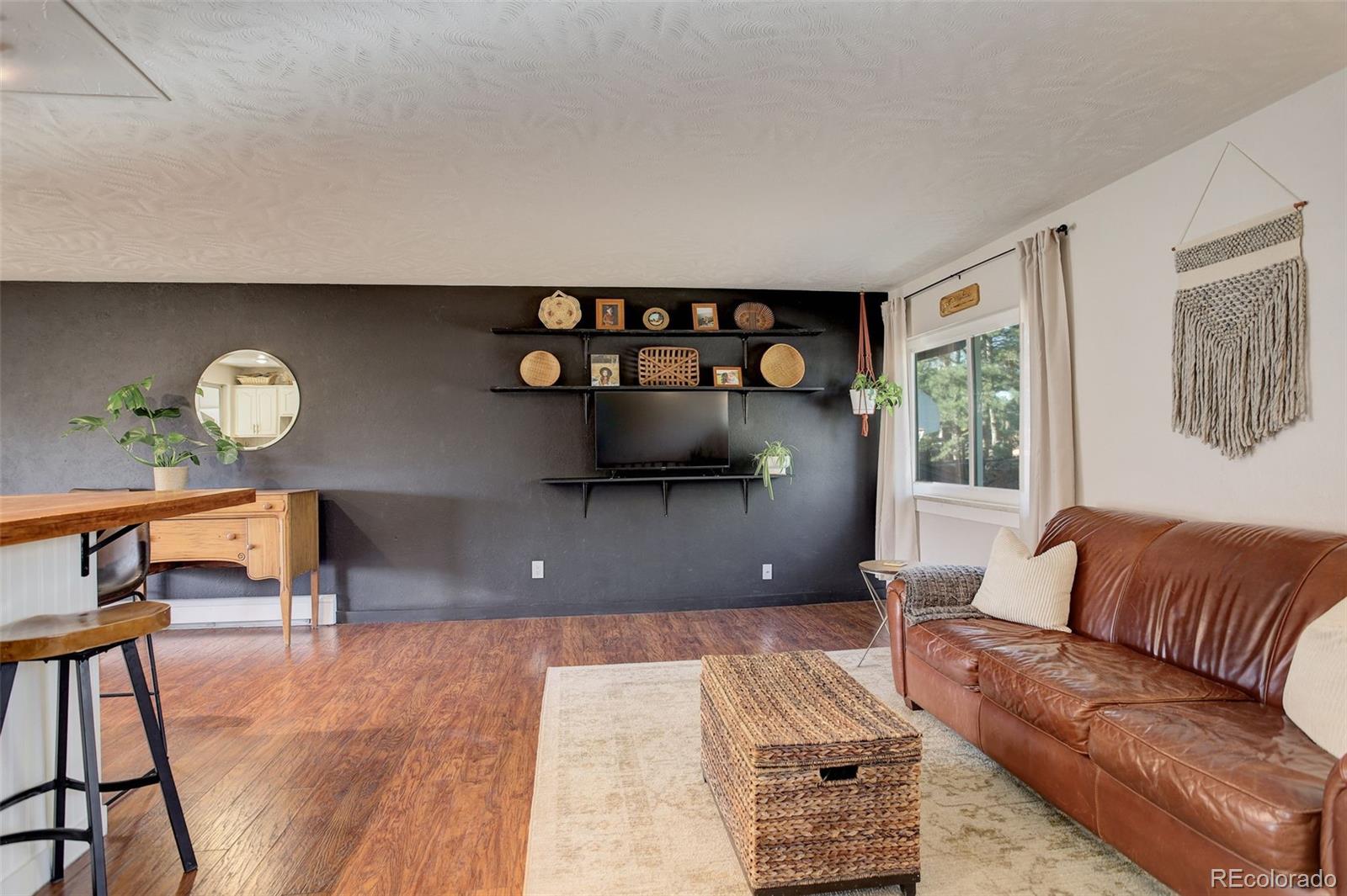 MLS Image #7 for 3163  chestnut court,evergreen, Colorado