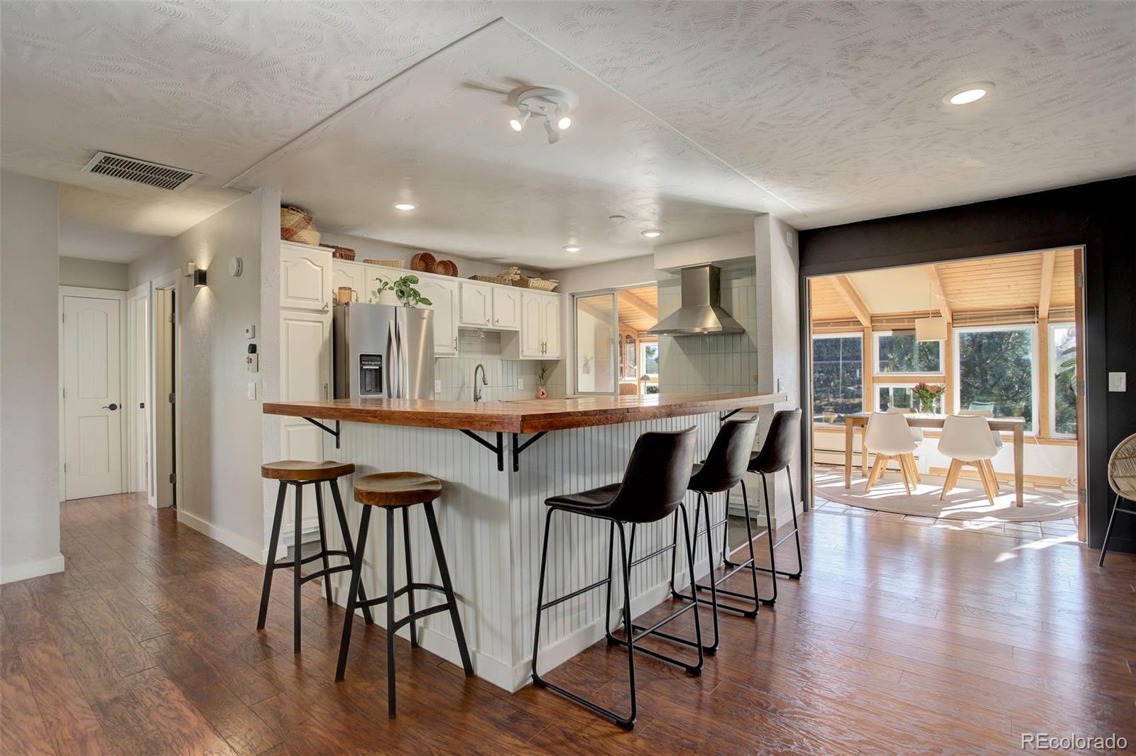 MLS Image #9 for 3163  chestnut court,evergreen, Colorado