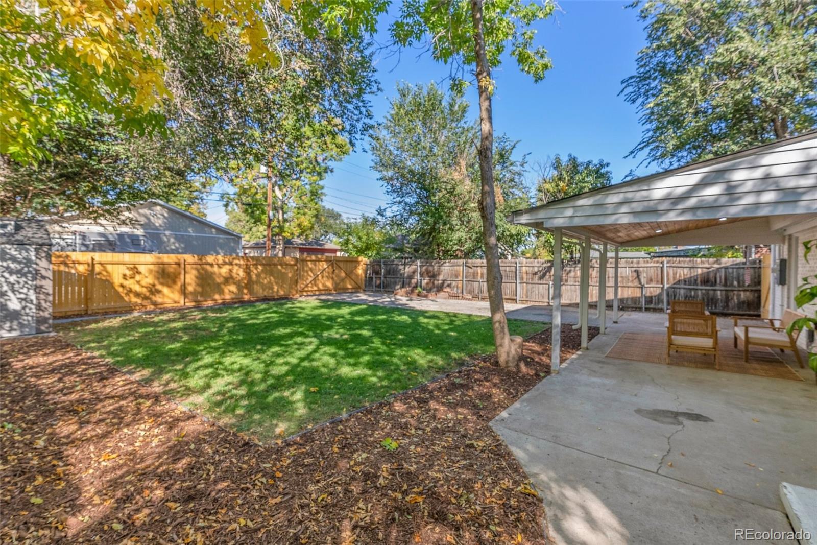 MLS Image #19 for 365  yates street,denver, Colorado