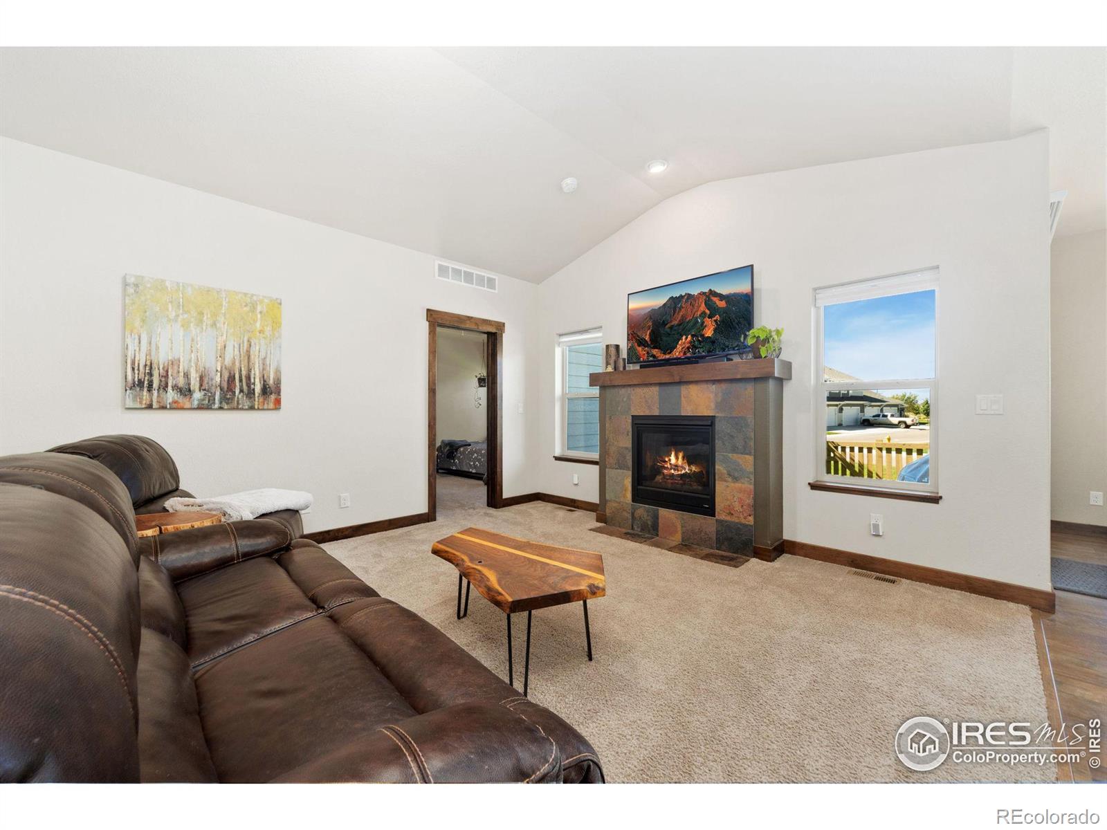 MLS Image #11 for 5109  long drive,timnath, Colorado