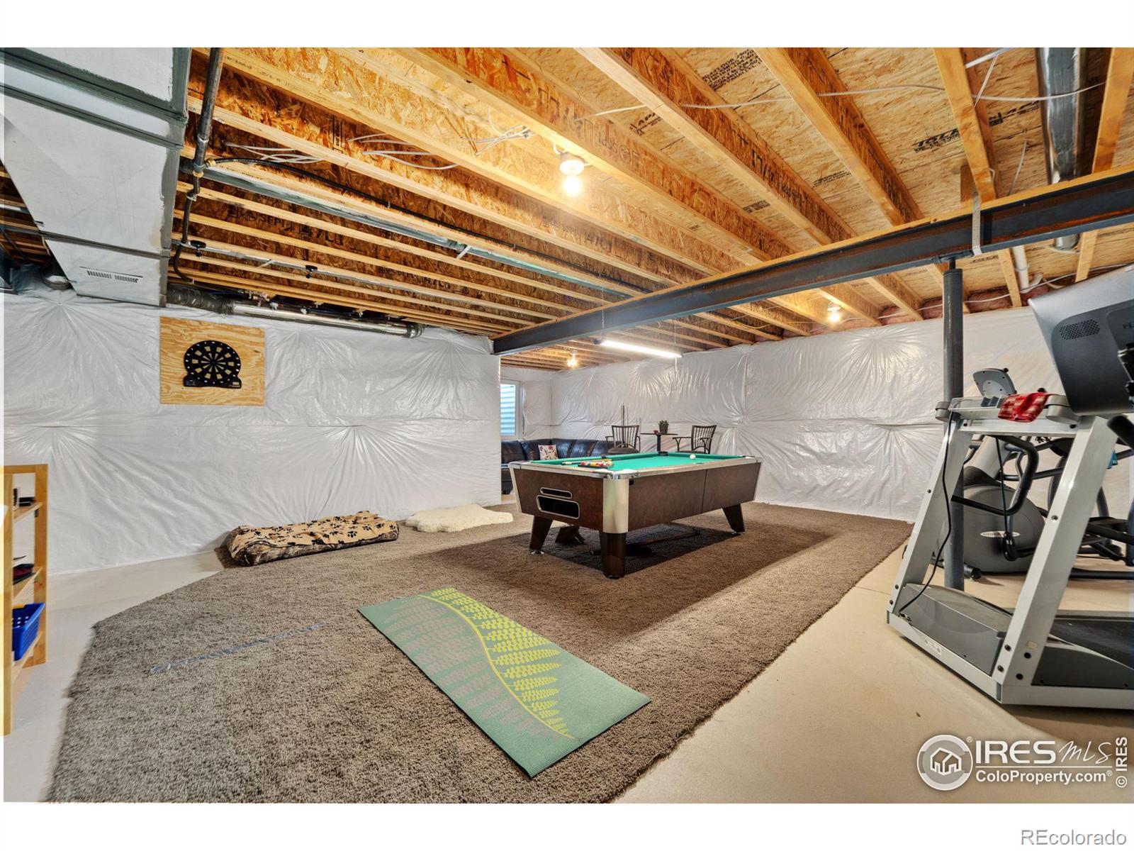 MLS Image #18 for 5109  long drive,timnath, Colorado