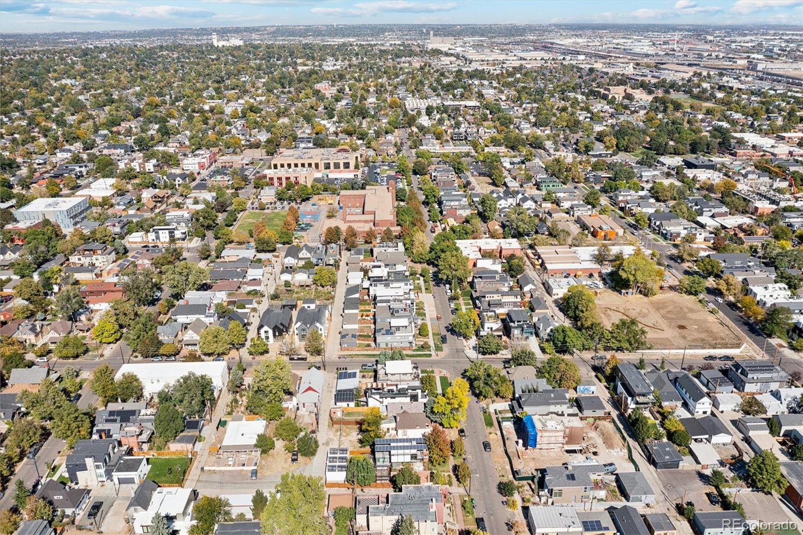 MLS Image #10 for 3443  quivas street,denver, Colorado