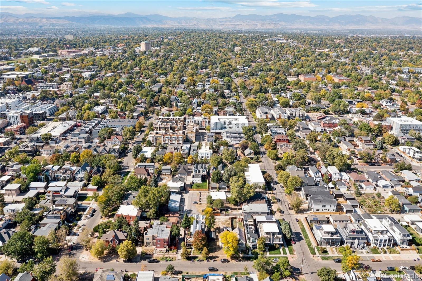 MLS Image #12 for 3443  quivas street,denver, Colorado