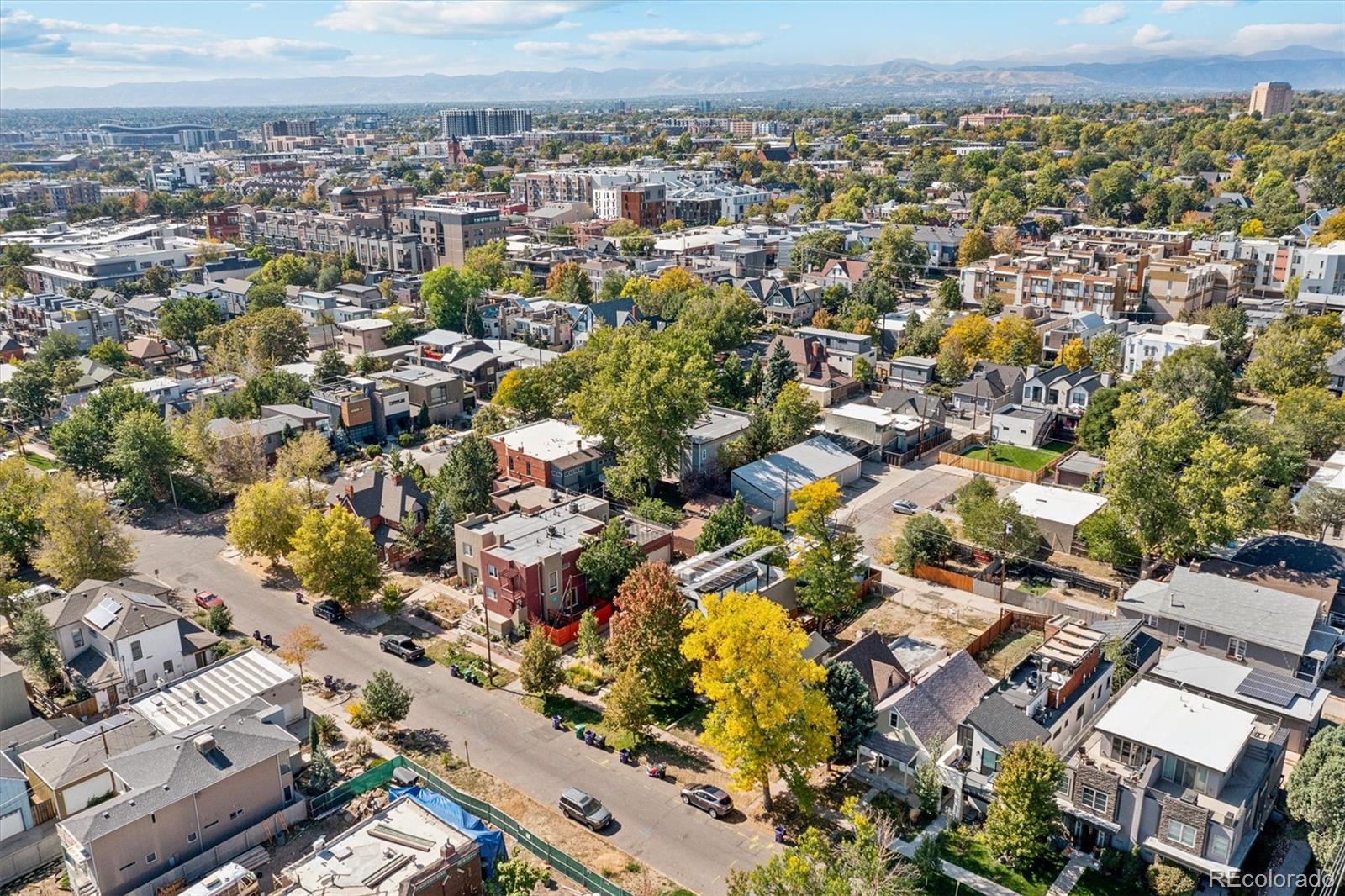 MLS Image #13 for 3443  quivas street,denver, Colorado