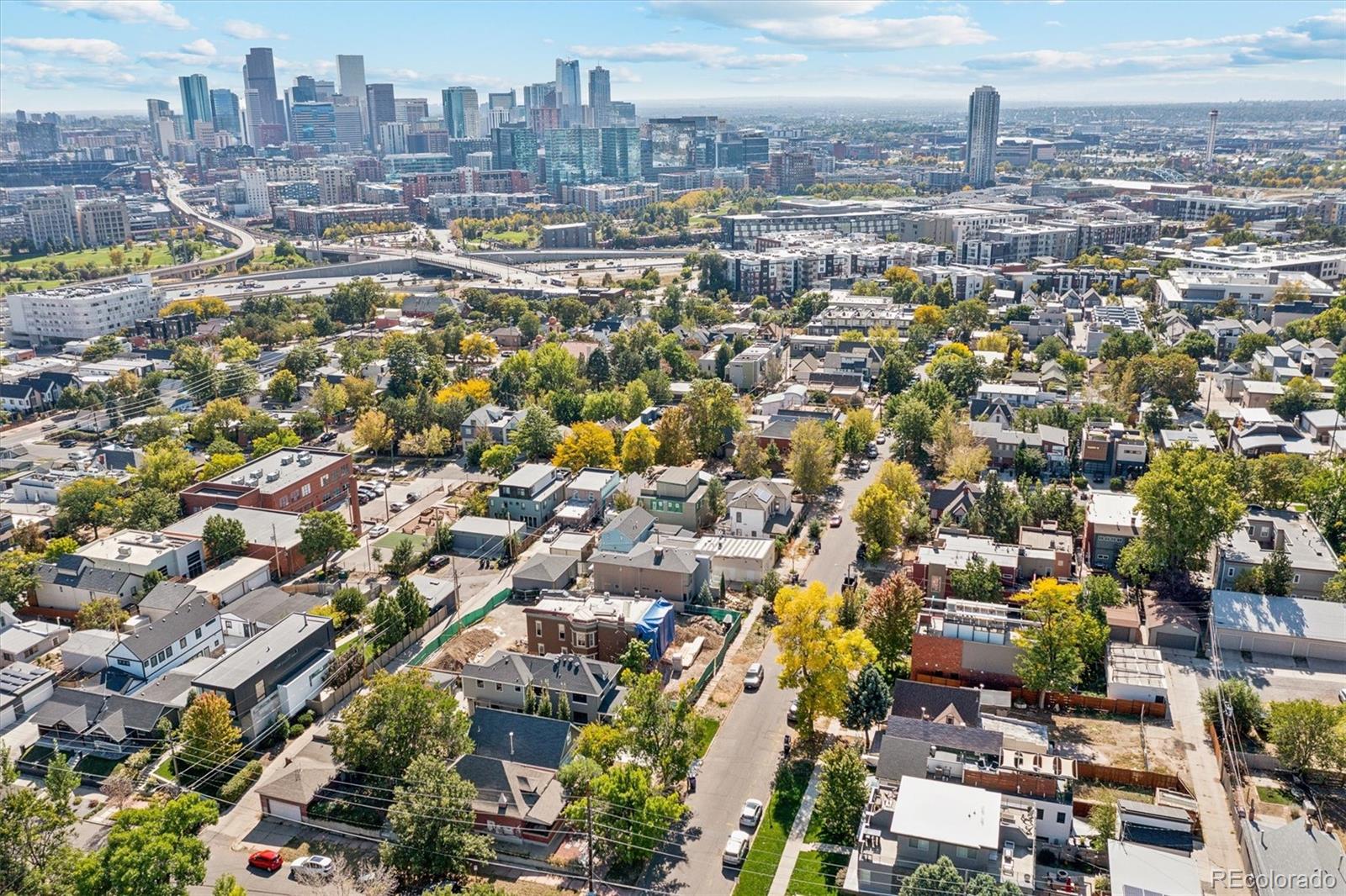 MLS Image #8 for 3443  quivas street,denver, Colorado