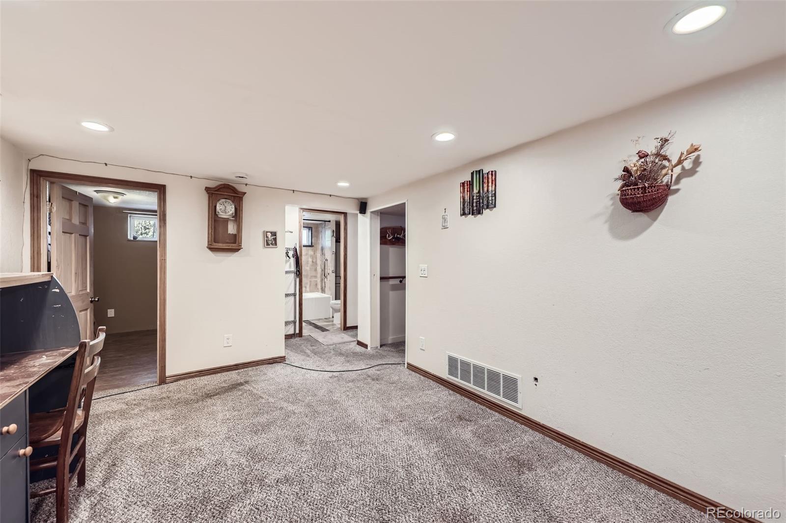 MLS Image #17 for 5980  glencoe street,commerce city, Colorado