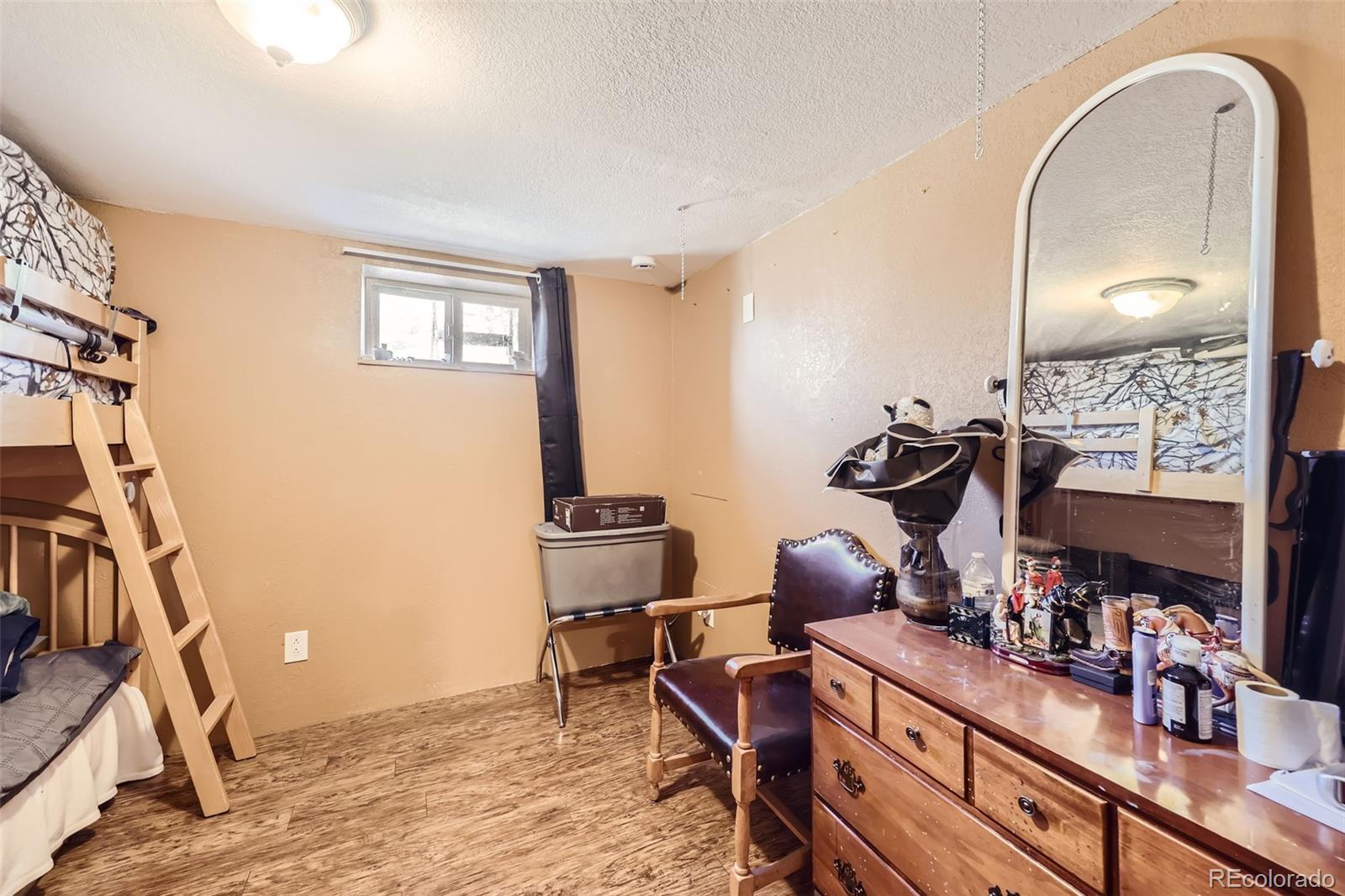 MLS Image #18 for 5980  glencoe street,commerce city, Colorado