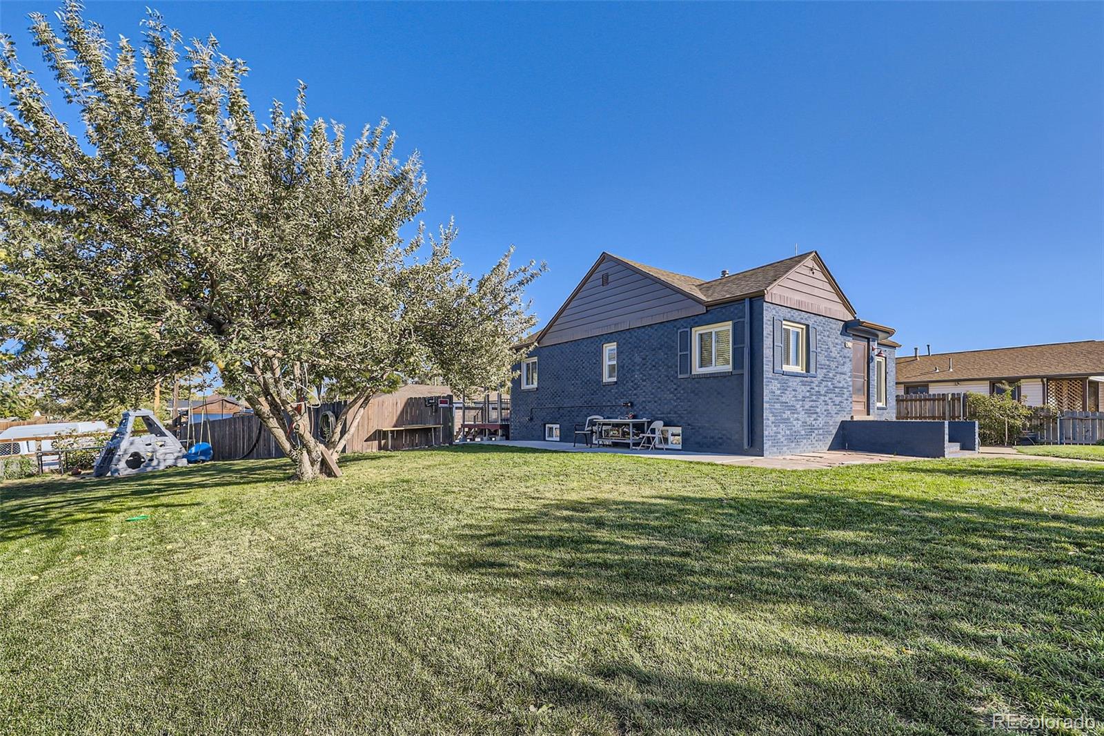 MLS Image #3 for 5980  glencoe street,commerce city, Colorado