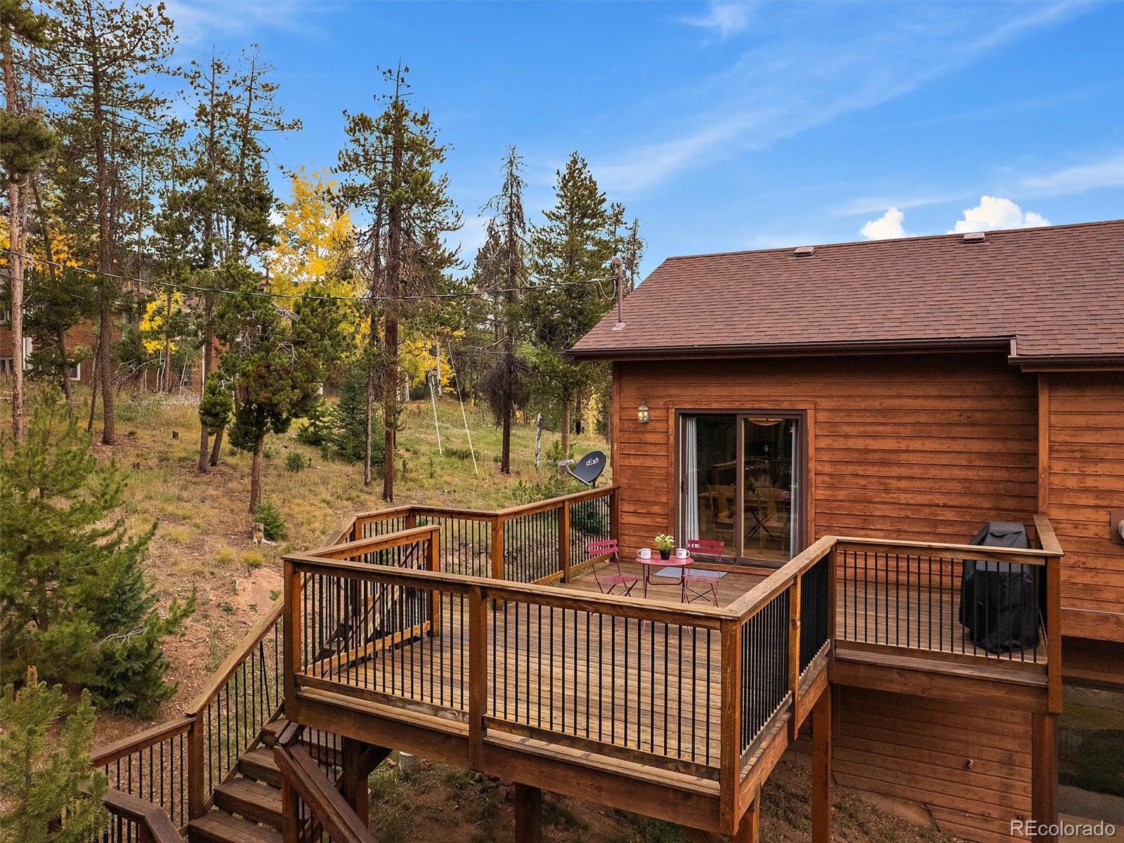 MLS Image #29 for 34878  forest estates road,evergreen, Colorado