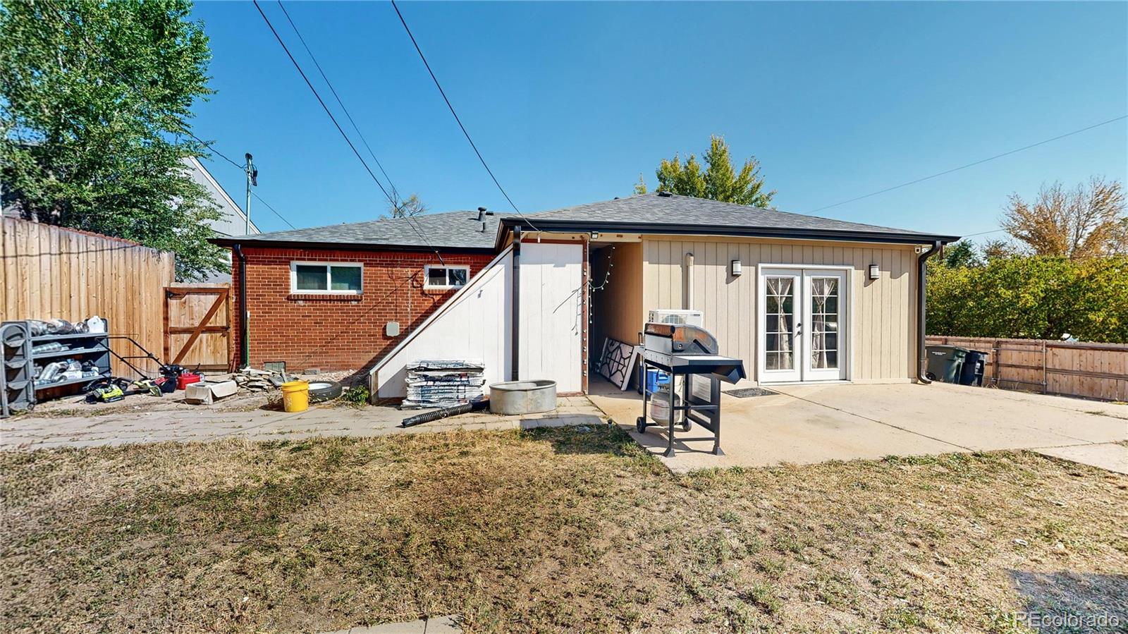 MLS Image #20 for 9181  york street,thornton, Colorado