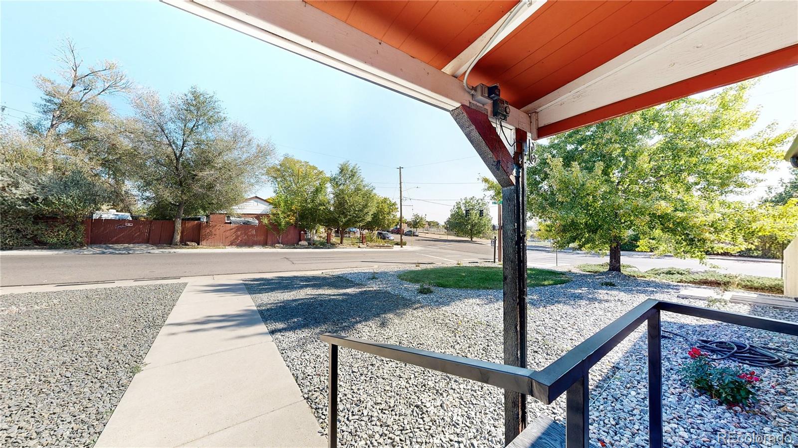 MLS Image #23 for 9181  york street,thornton, Colorado