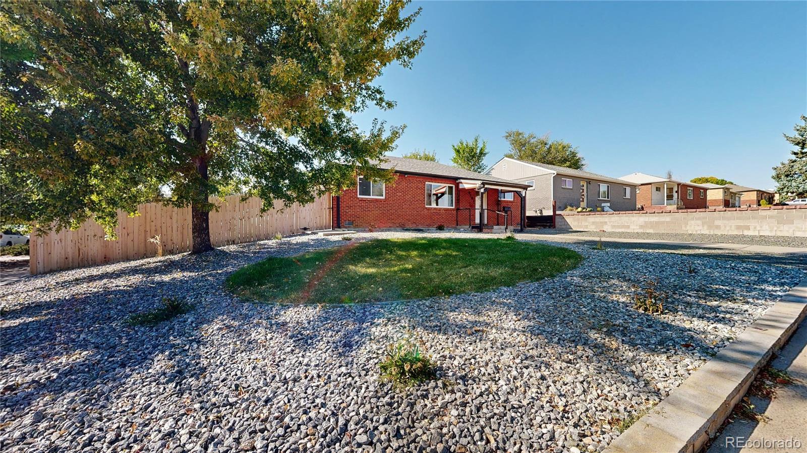 MLS Image #24 for 9181  york street,thornton, Colorado