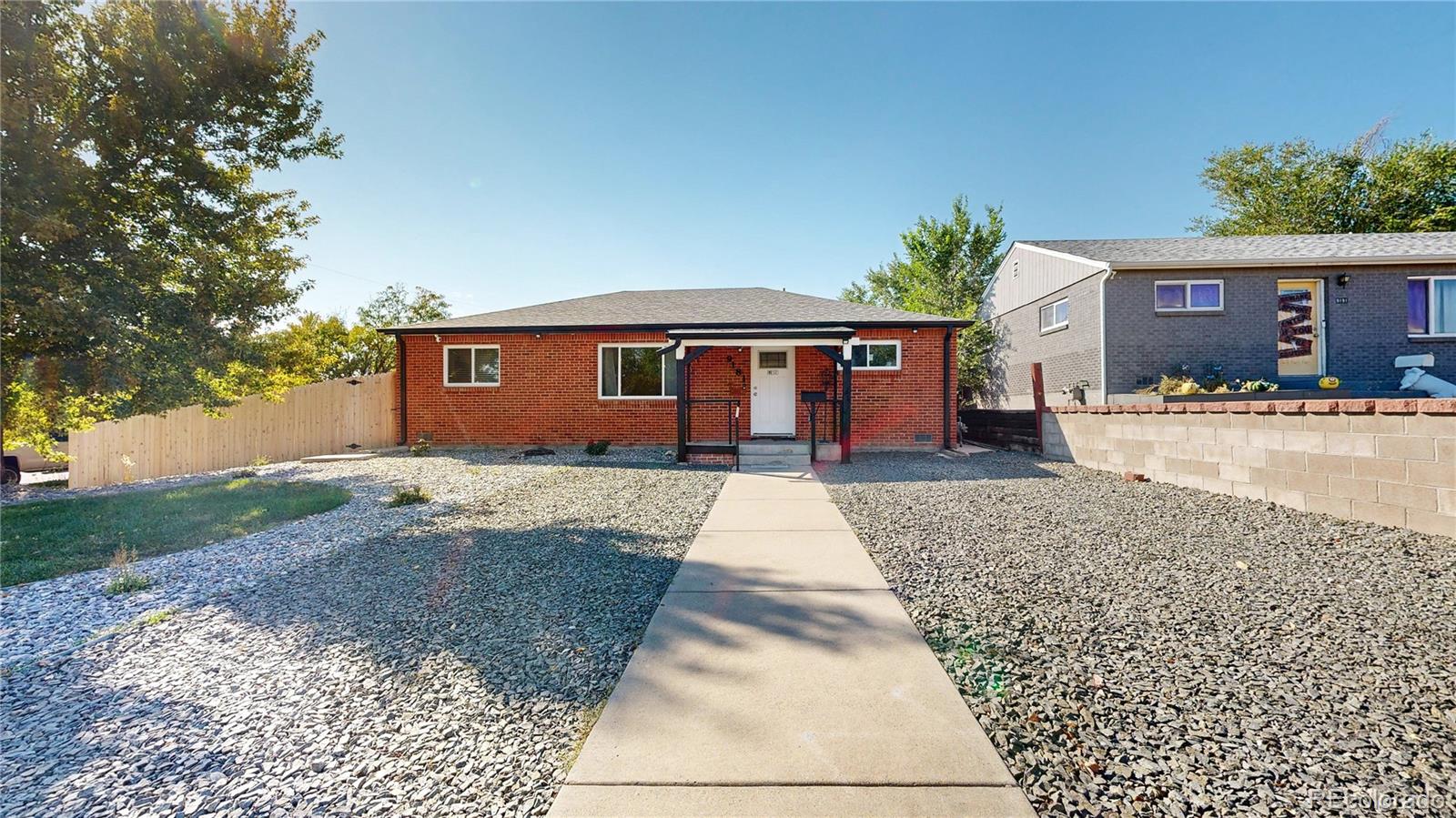 MLS Image #25 for 9181  york street,thornton, Colorado