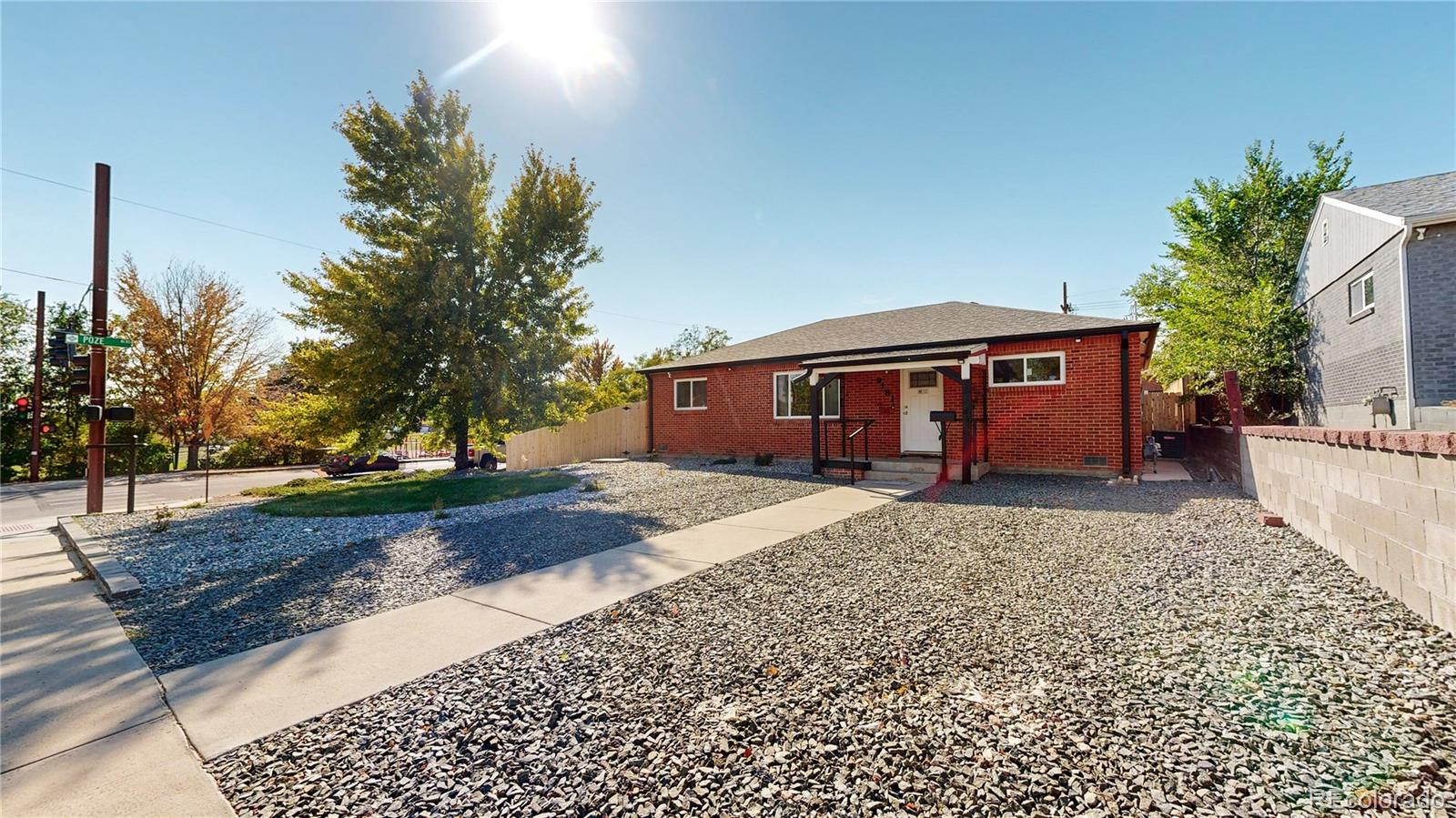 MLS Image #26 for 9181  york street,thornton, Colorado