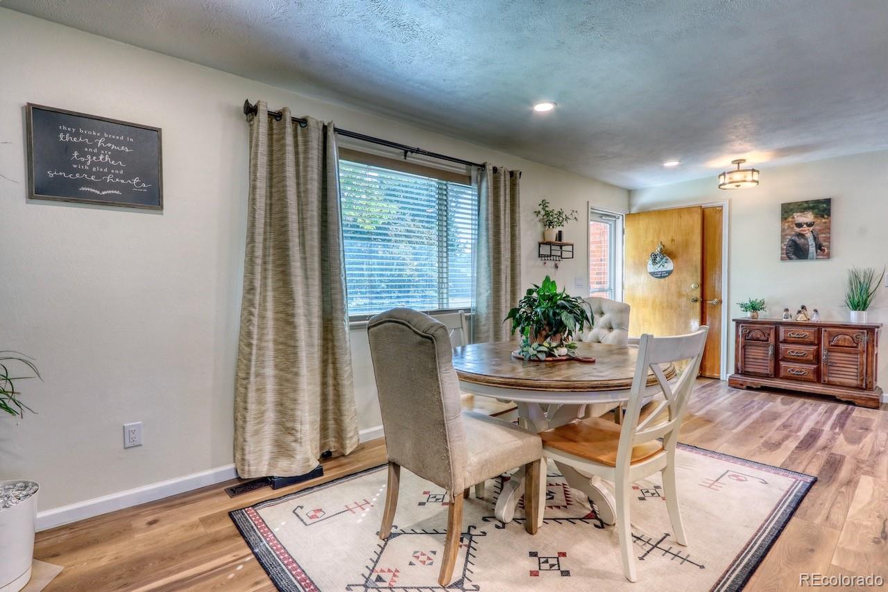 MLS Image #10 for 9117 w maplewood drive,littleton, Colorado