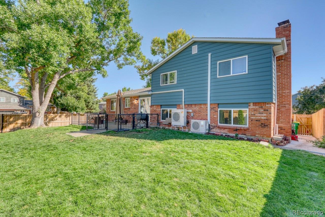 MLS Image #33 for 9117 w maplewood drive,littleton, Colorado