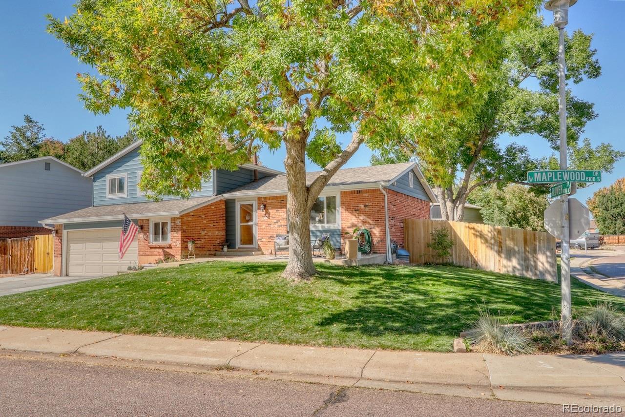 MLS Image #38 for 9117 w maplewood drive,littleton, Colorado