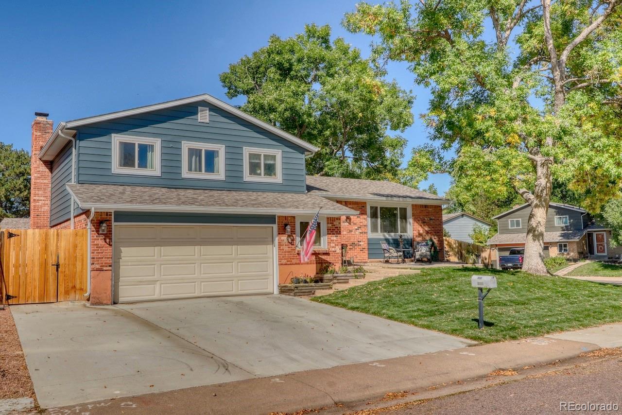 MLS Image #40 for 9117 w maplewood drive,littleton, Colorado