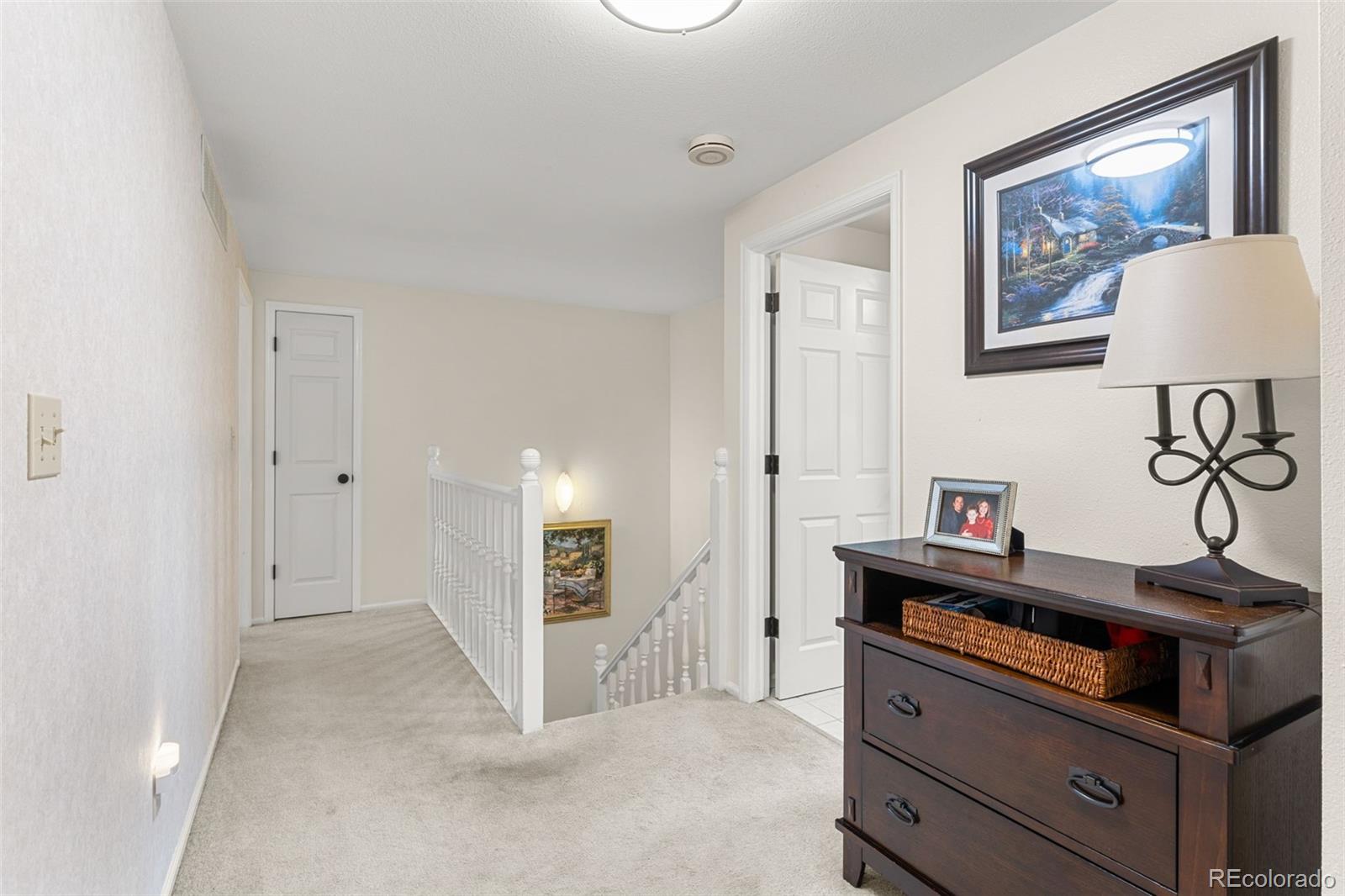 MLS Image #28 for 6093 e briarwood drive,centennial, Colorado