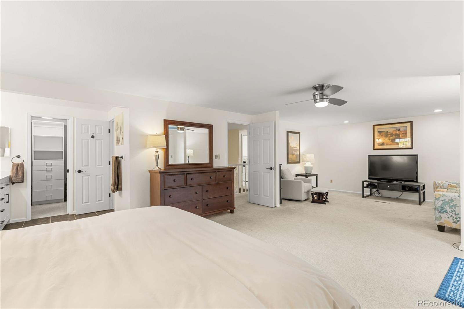 MLS Image #33 for 6093 e briarwood drive,centennial, Colorado