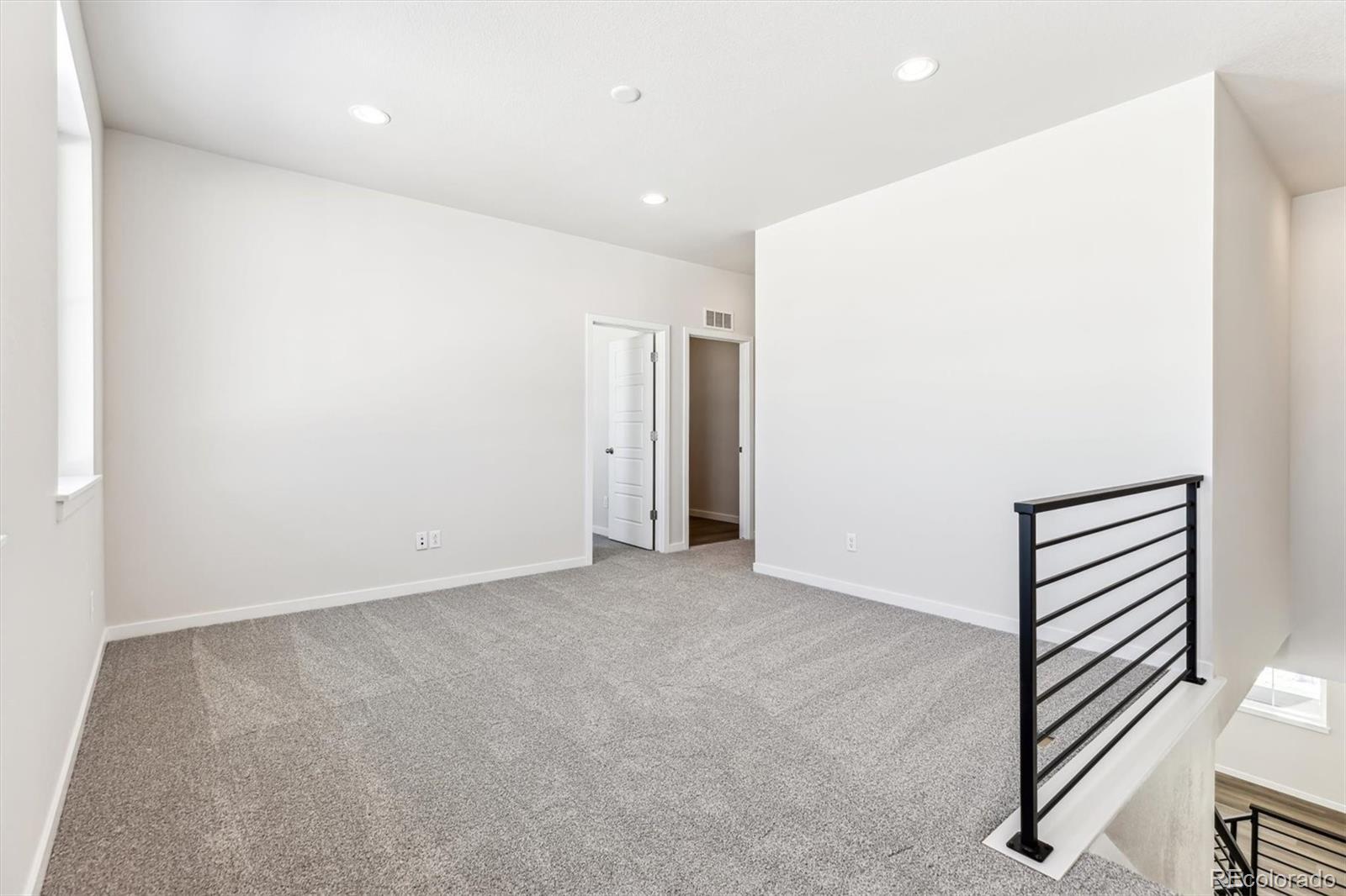 MLS Image #14 for 8325  butte creek street,littleton, Colorado