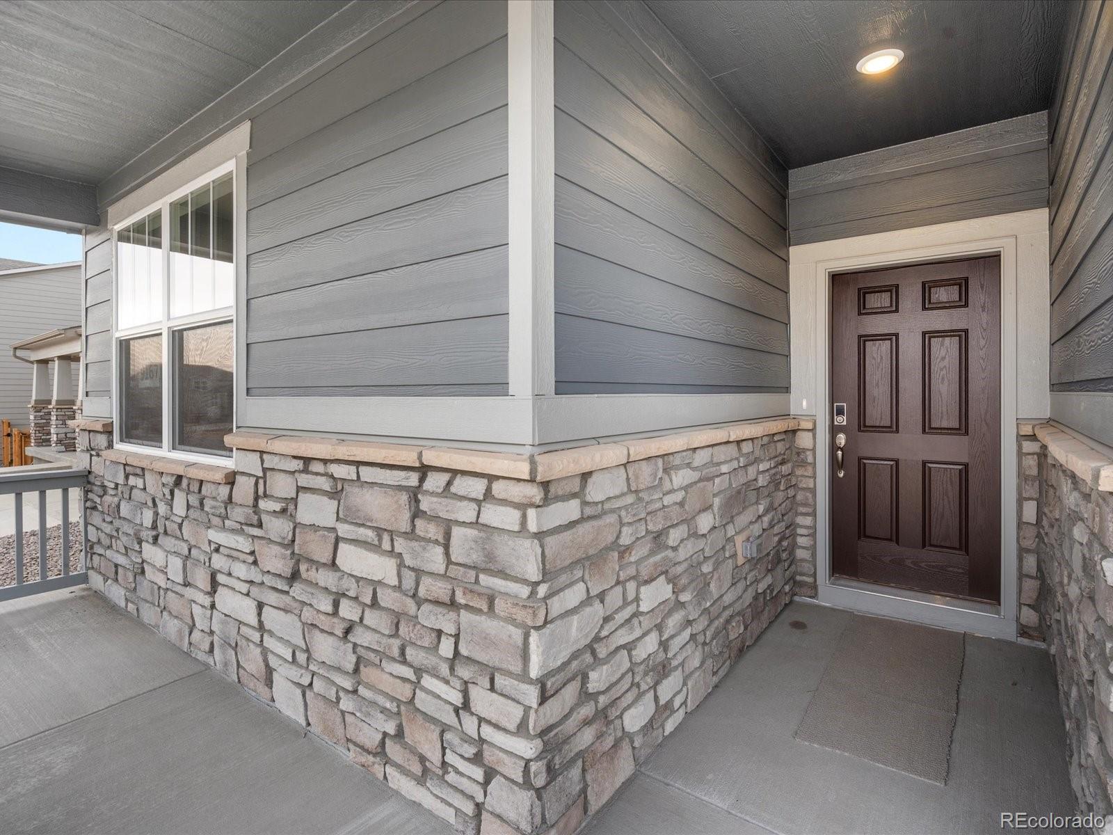 MLS Image #2 for 9149  pitkin street,commerce city, Colorado