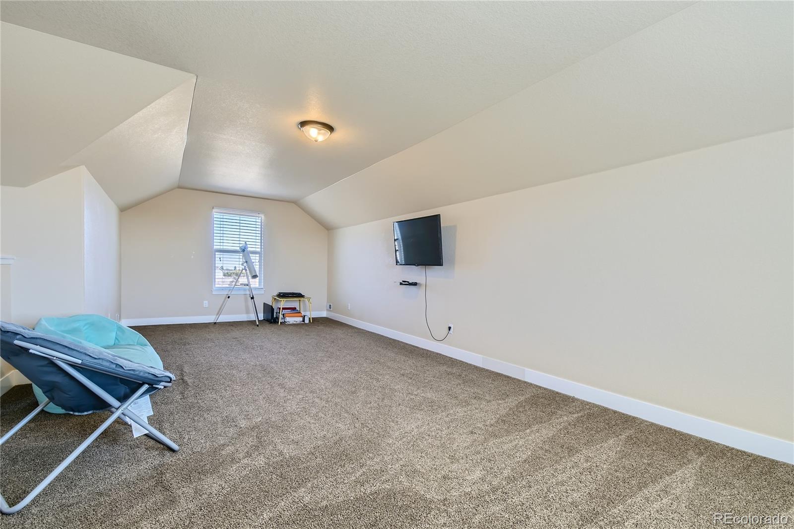 MLS Image #25 for 738 s main street,byers, Colorado