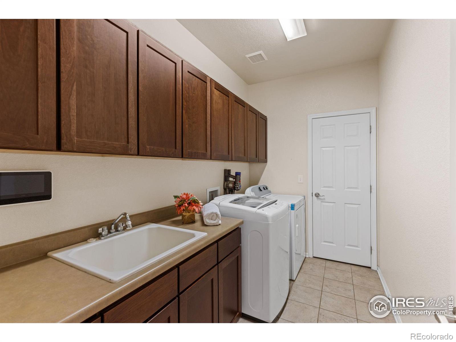 MLS Image #21 for 1293  graham circle,erie, Colorado